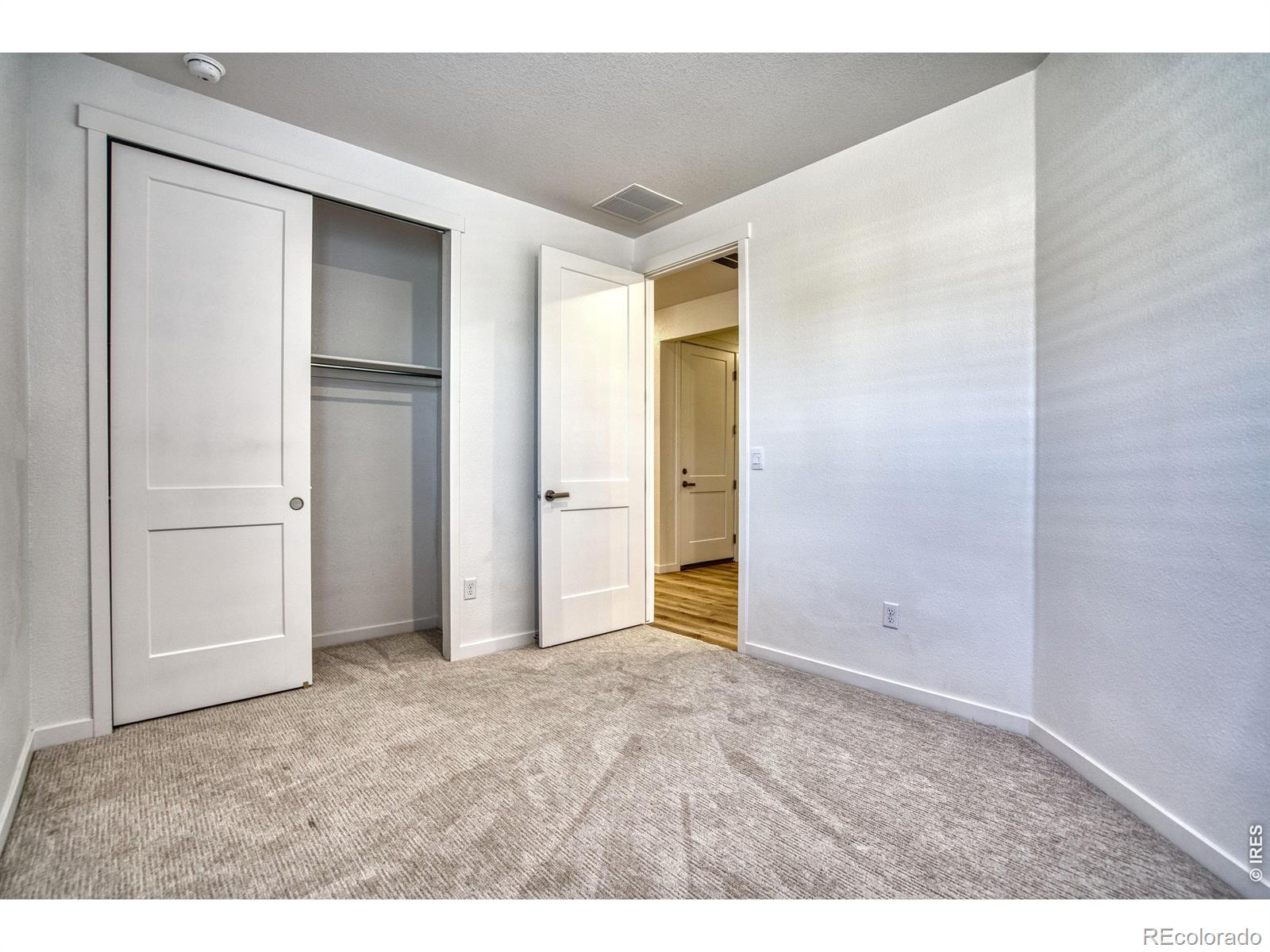 MLS Image #13 for 1456  mullers drive,windsor, Colorado