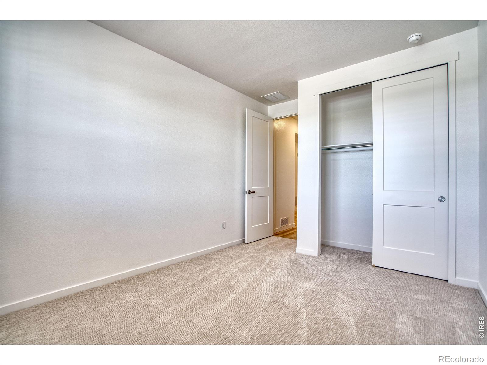 MLS Image #15 for 1456  mullers drive,windsor, Colorado