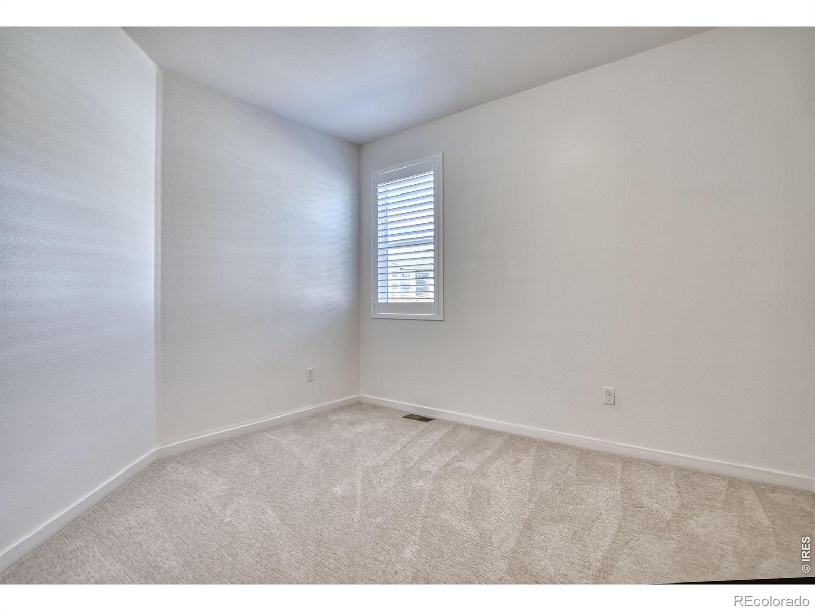 MLS Image #16 for 1456  mullers drive,windsor, Colorado
