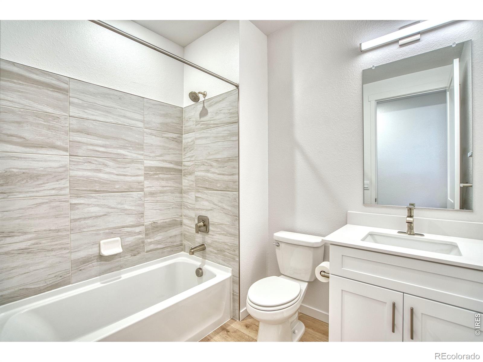 MLS Image #17 for 1456  mullers drive,windsor, Colorado