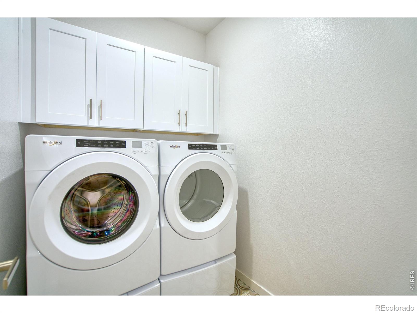 MLS Image #18 for 1456  mullers drive,windsor, Colorado