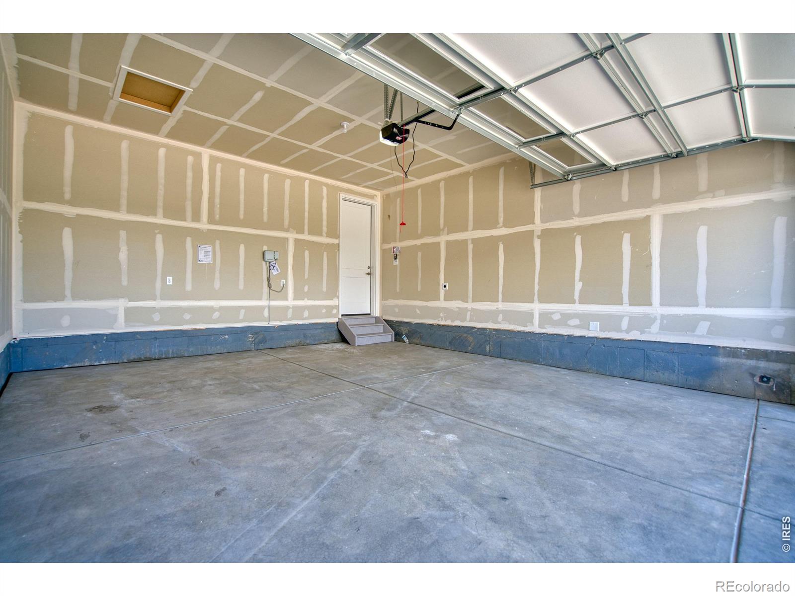MLS Image #19 for 1456  mullers drive,windsor, Colorado