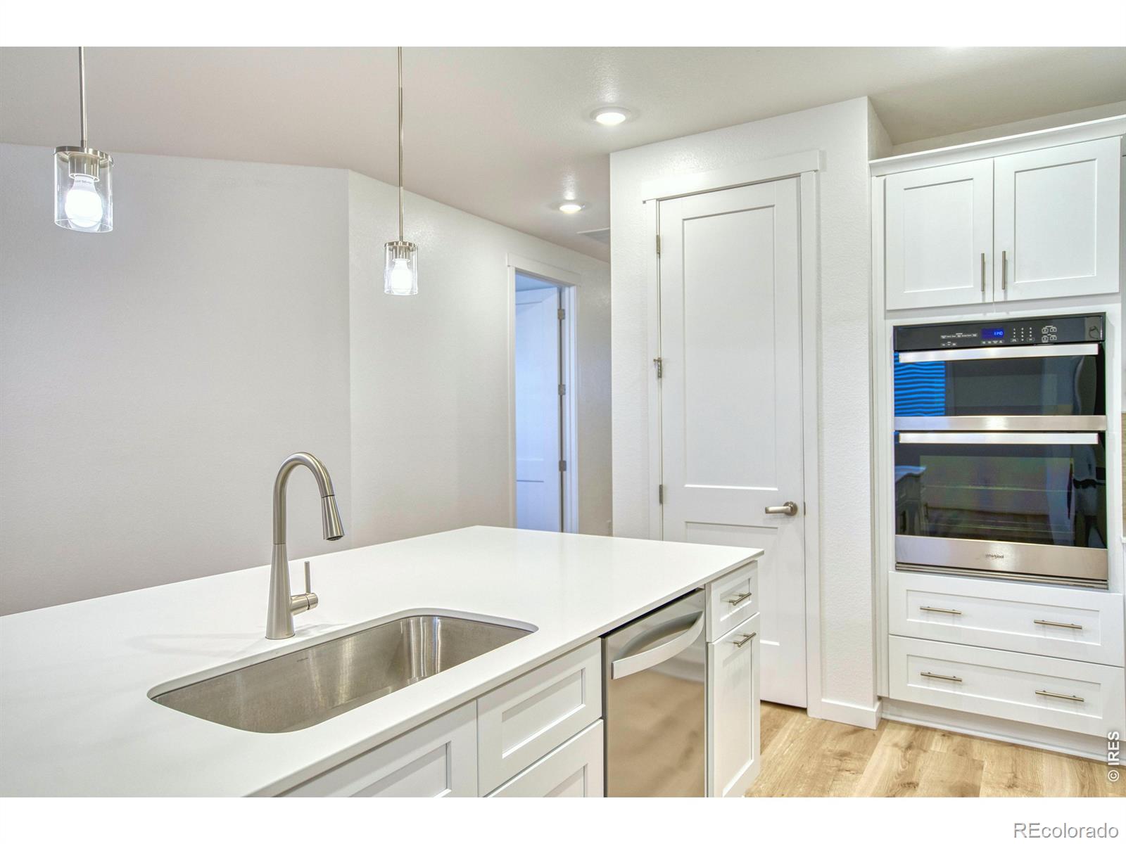 MLS Image #2 for 1456  mullers drive,windsor, Colorado