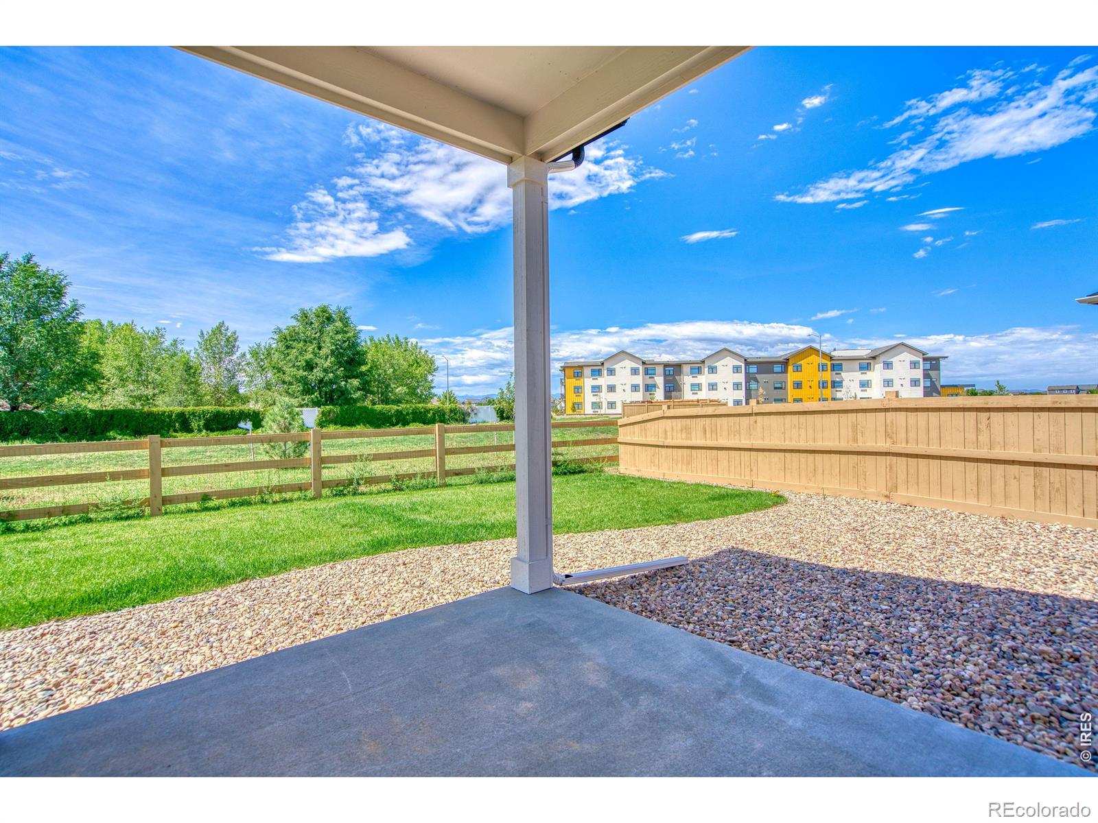 MLS Image #20 for 1456  mullers drive,windsor, Colorado