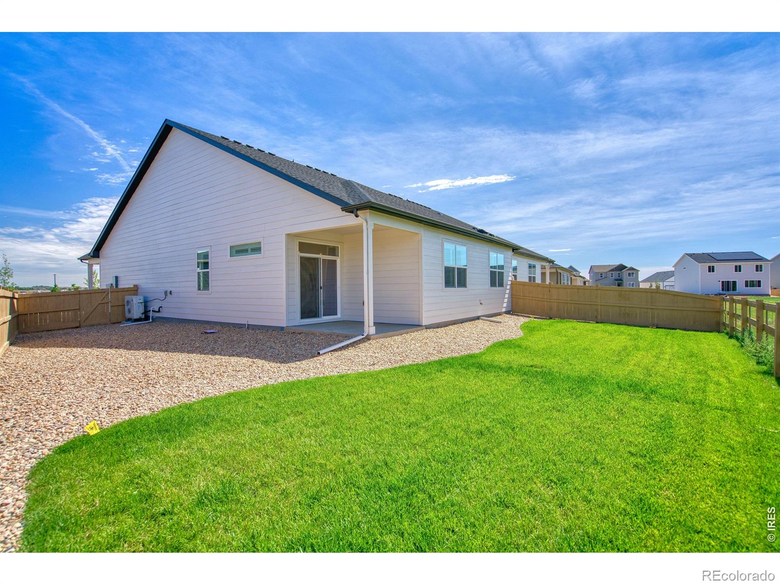 MLS Image #21 for 1456  mullers drive,windsor, Colorado