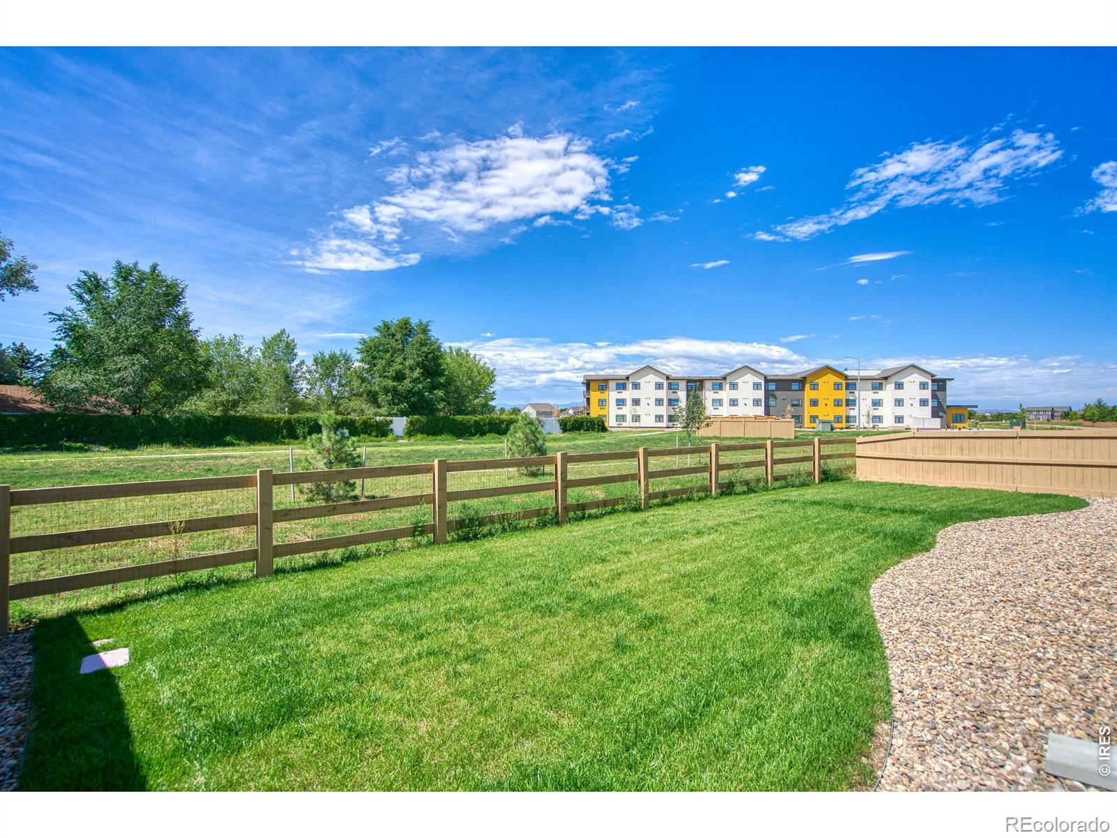 MLS Image #22 for 1456  mullers drive,windsor, Colorado