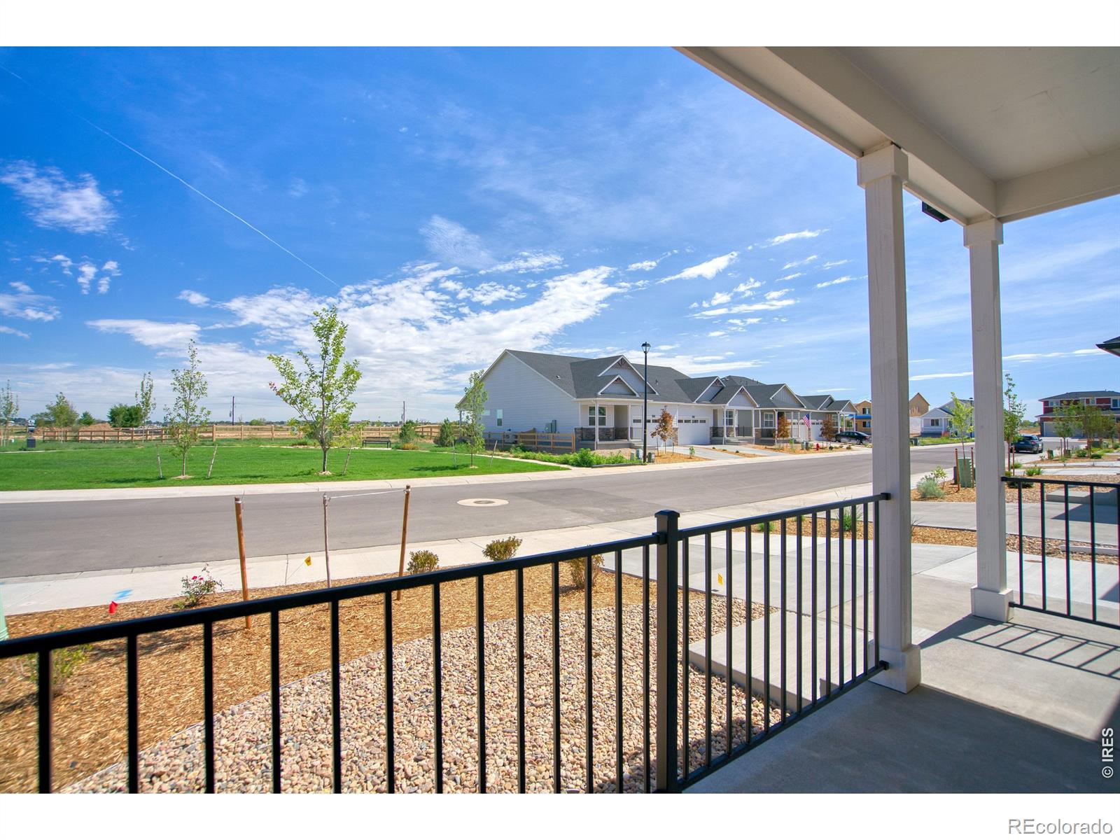 MLS Image #23 for 1456  mullers drive,windsor, Colorado