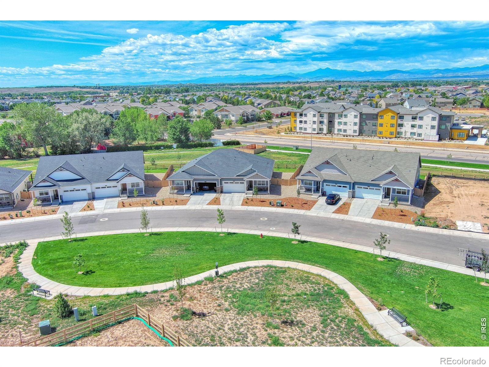 MLS Image #24 for 1456  mullers drive,windsor, Colorado