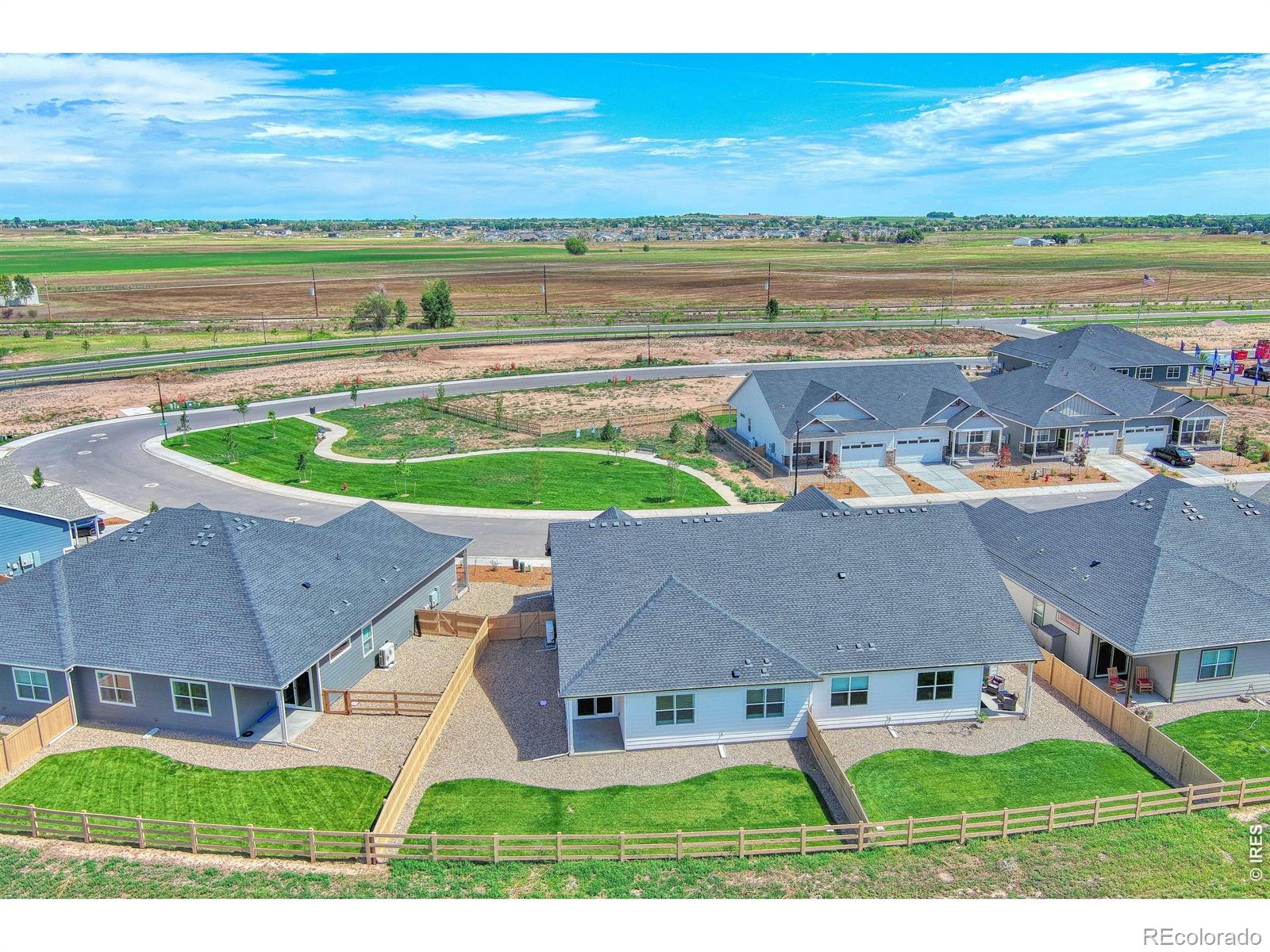 MLS Image #25 for 1456  mullers drive,windsor, Colorado