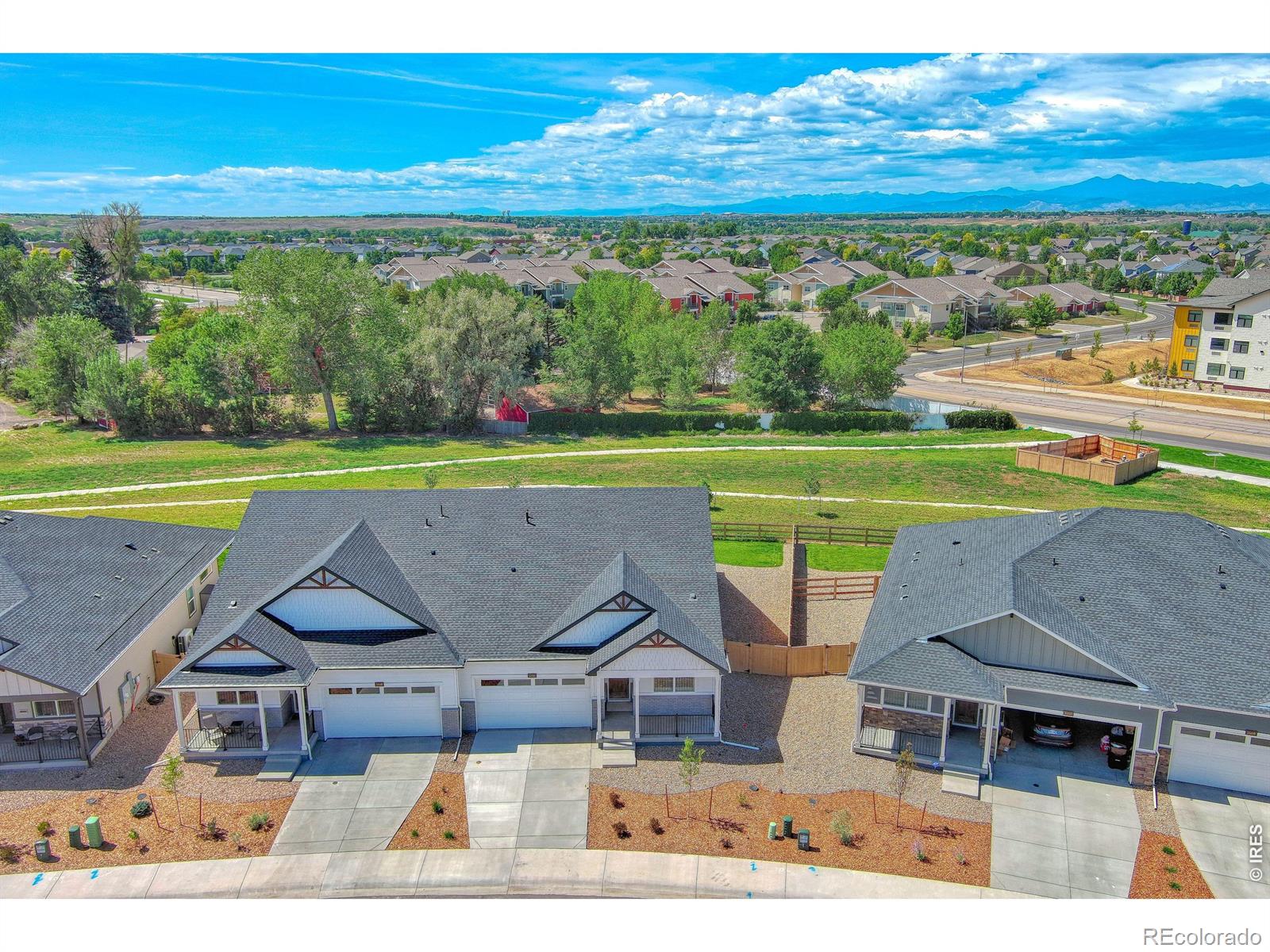 MLS Image #26 for 1456  mullers drive,windsor, Colorado