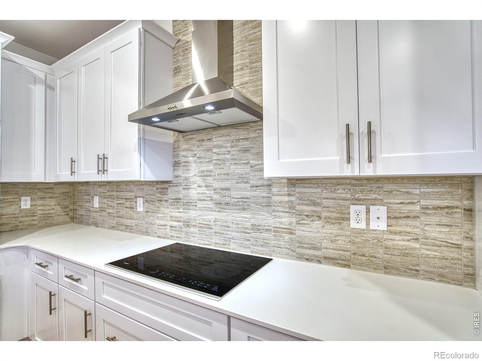 MLS Image #3 for 1456  mullers drive,windsor, Colorado