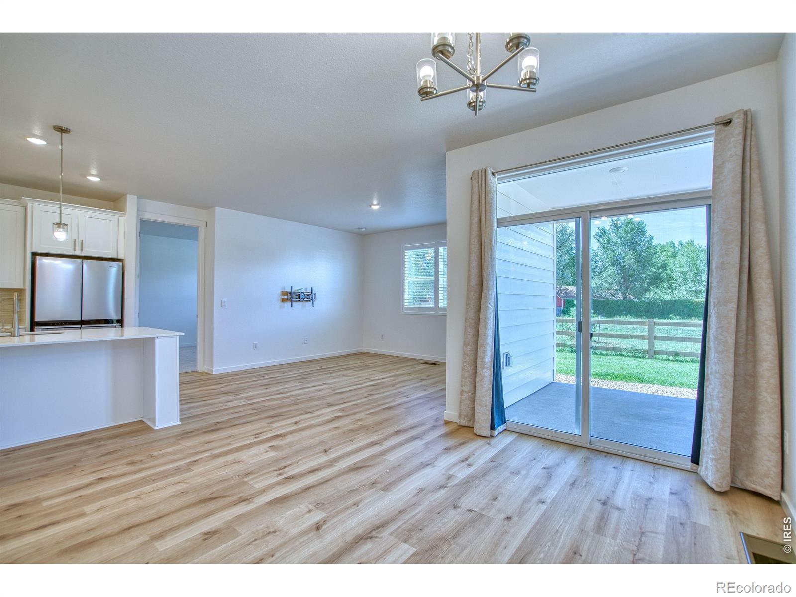 MLS Image #7 for 1456  mullers drive,windsor, Colorado