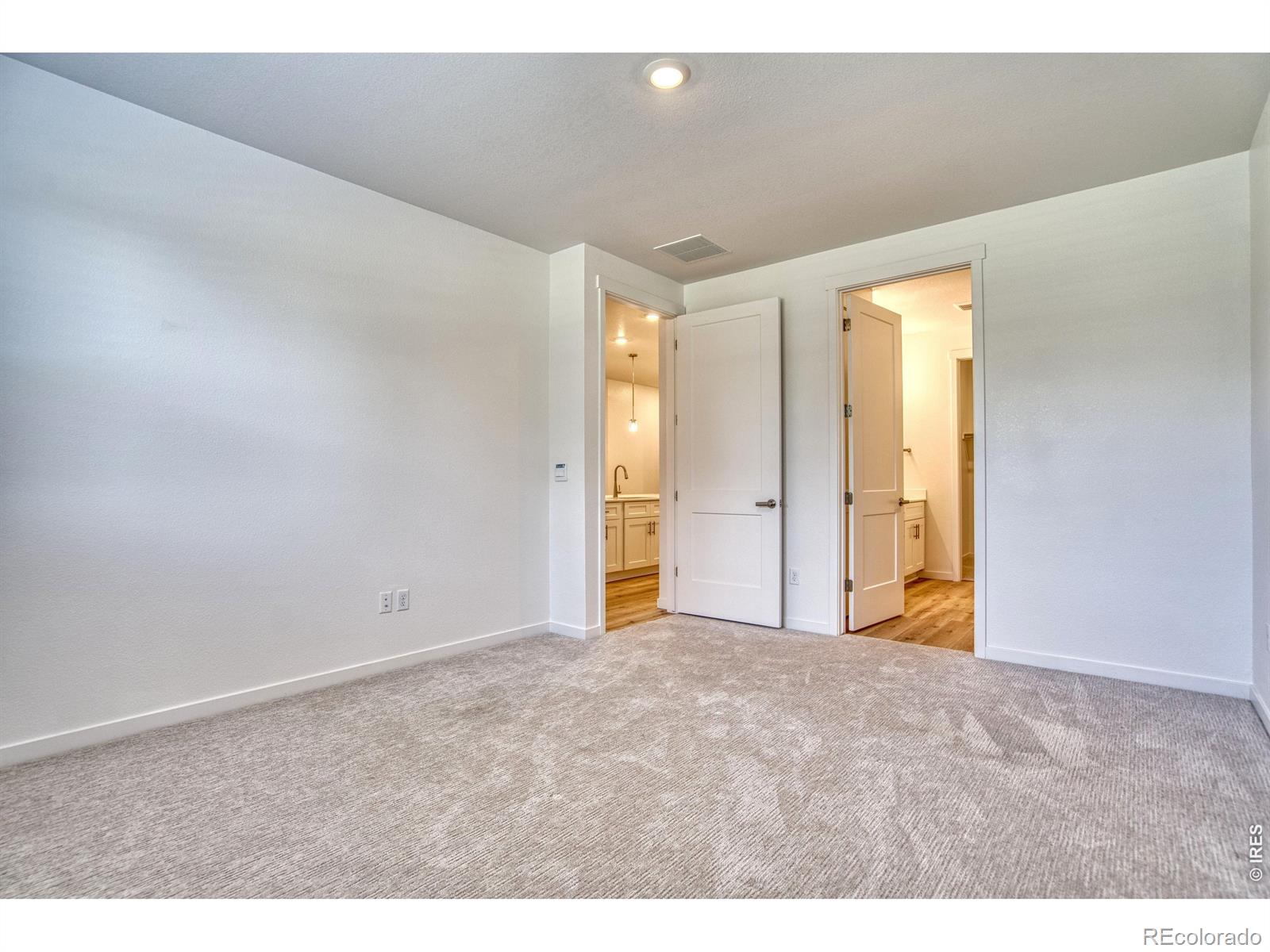 MLS Image #8 for 1456  mullers drive,windsor, Colorado