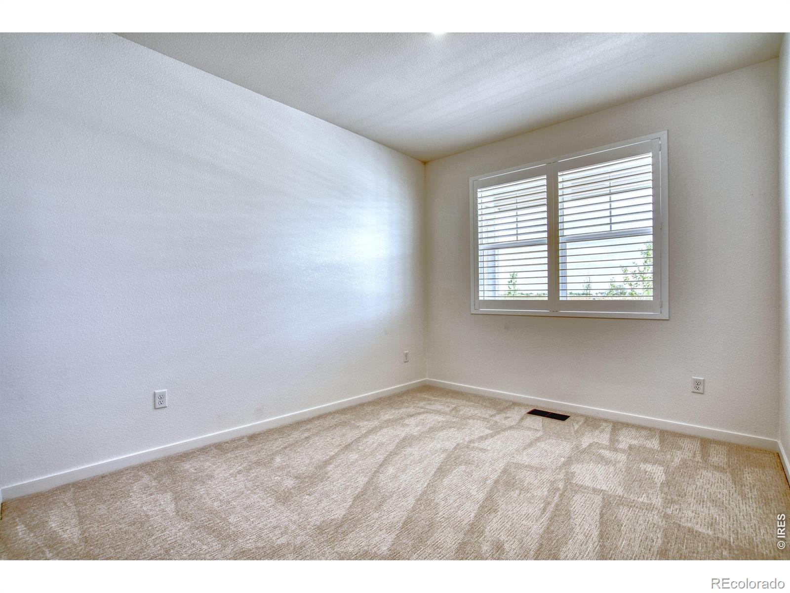 MLS Image #9 for 1456  mullers drive,windsor, Colorado