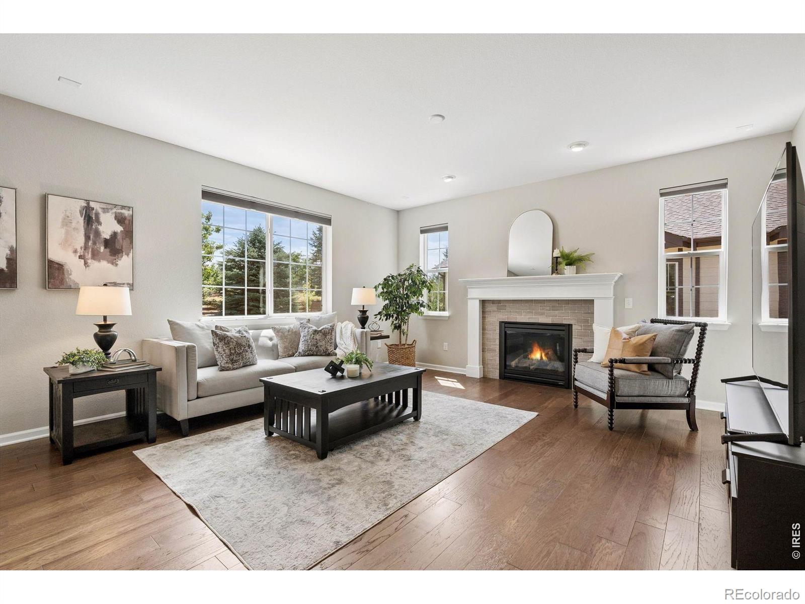 MLS Image #1 for 660  sun up place,erie, Colorado
