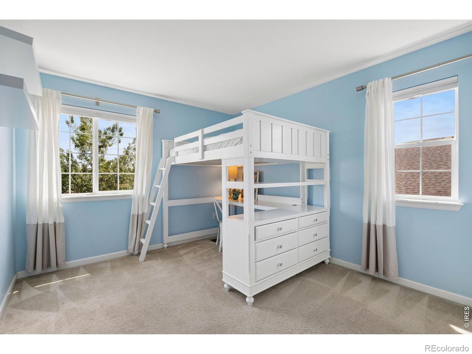 MLS Image #21 for 660  sun up place,erie, Colorado