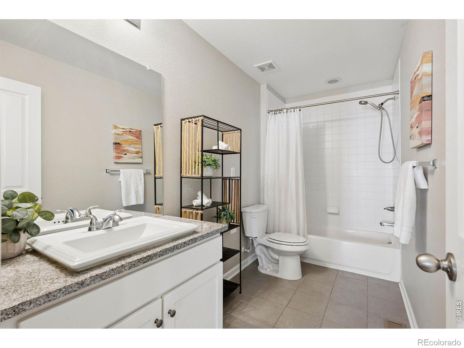 MLS Image #22 for 660  sun up place,erie, Colorado