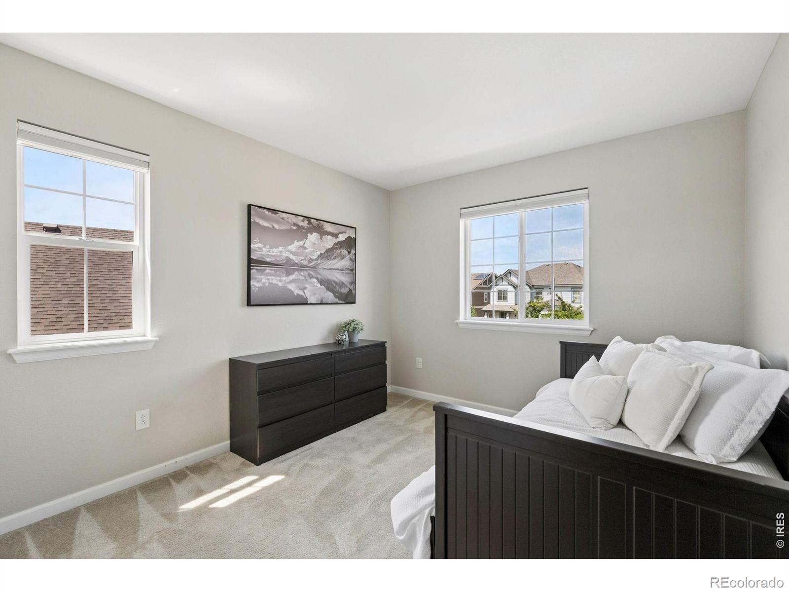 MLS Image #23 for 660  sun up place,erie, Colorado