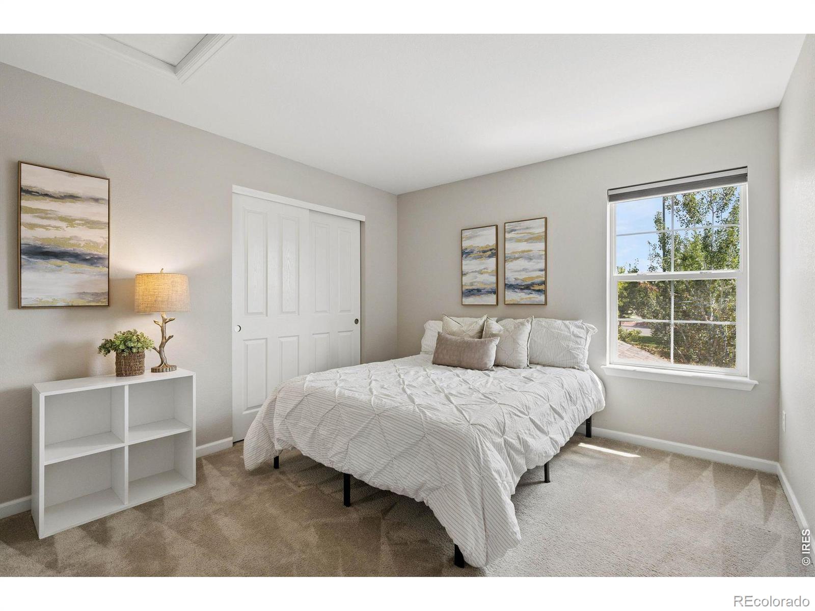 MLS Image #24 for 660  sun up place,erie, Colorado