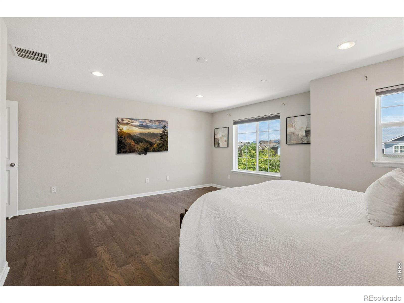 MLS Image #26 for 660  sun up place,erie, Colorado