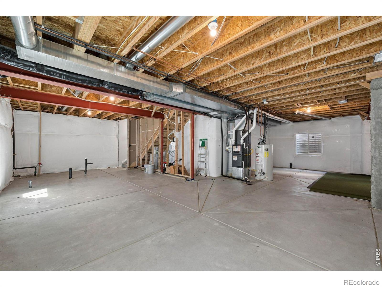 MLS Image #32 for 660  sun up place,erie, Colorado