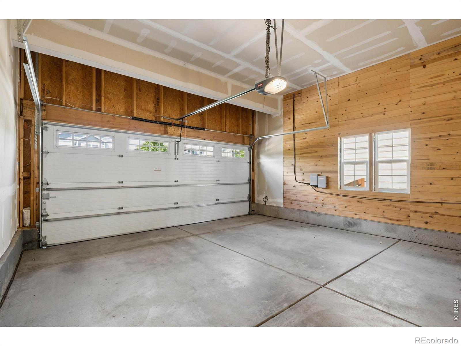 MLS Image #33 for 660  sun up place,erie, Colorado