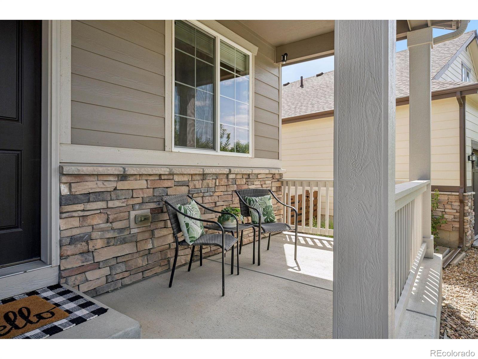 MLS Image #34 for 660  sun up place,erie, Colorado