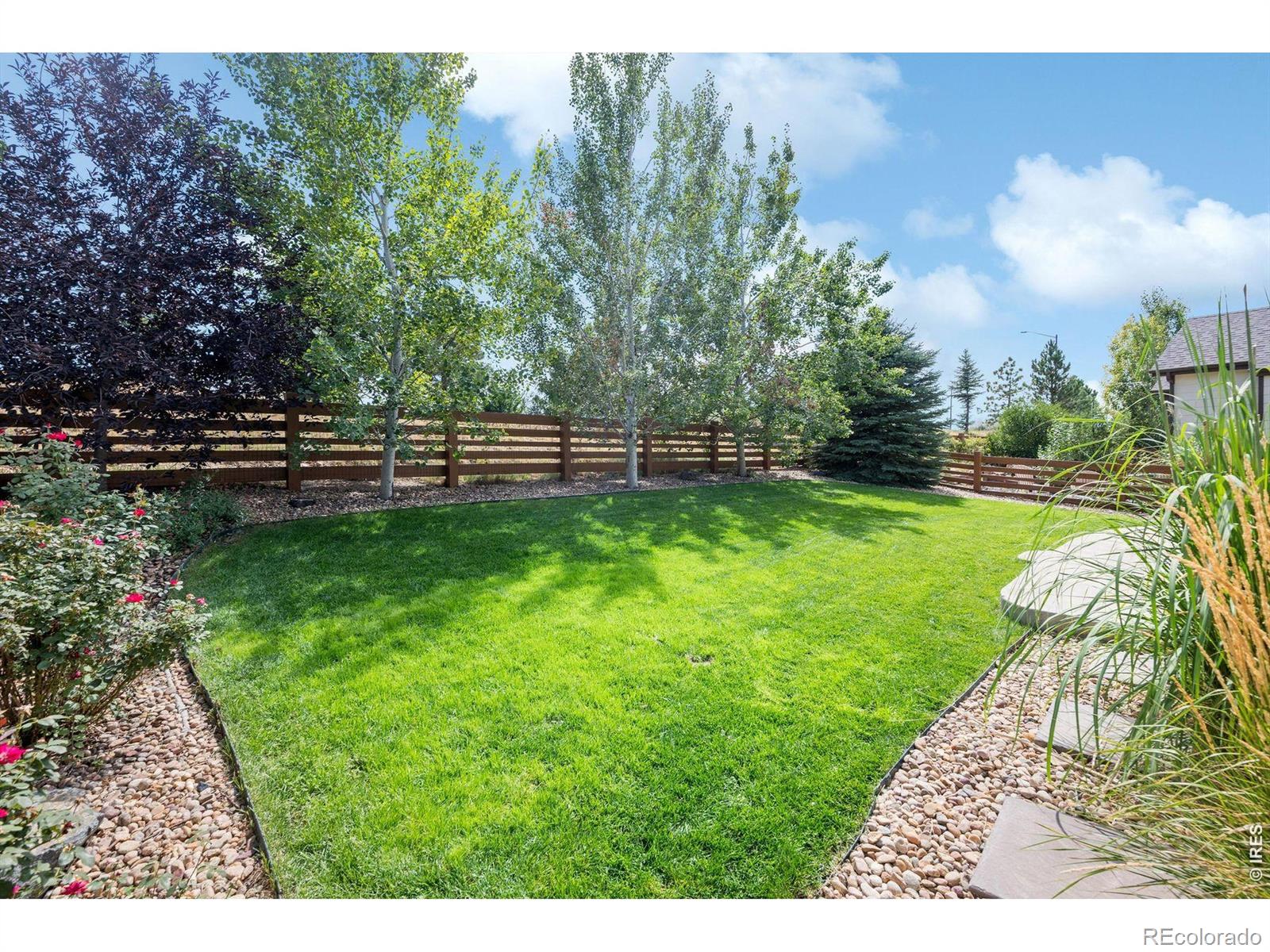 MLS Image #37 for 660  sun up place,erie, Colorado