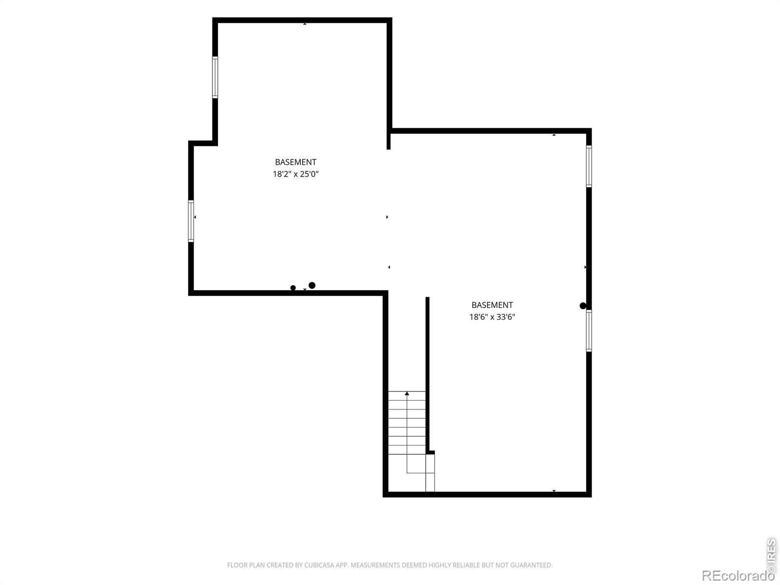 MLS Image #42 for 660  sun up place,erie, Colorado