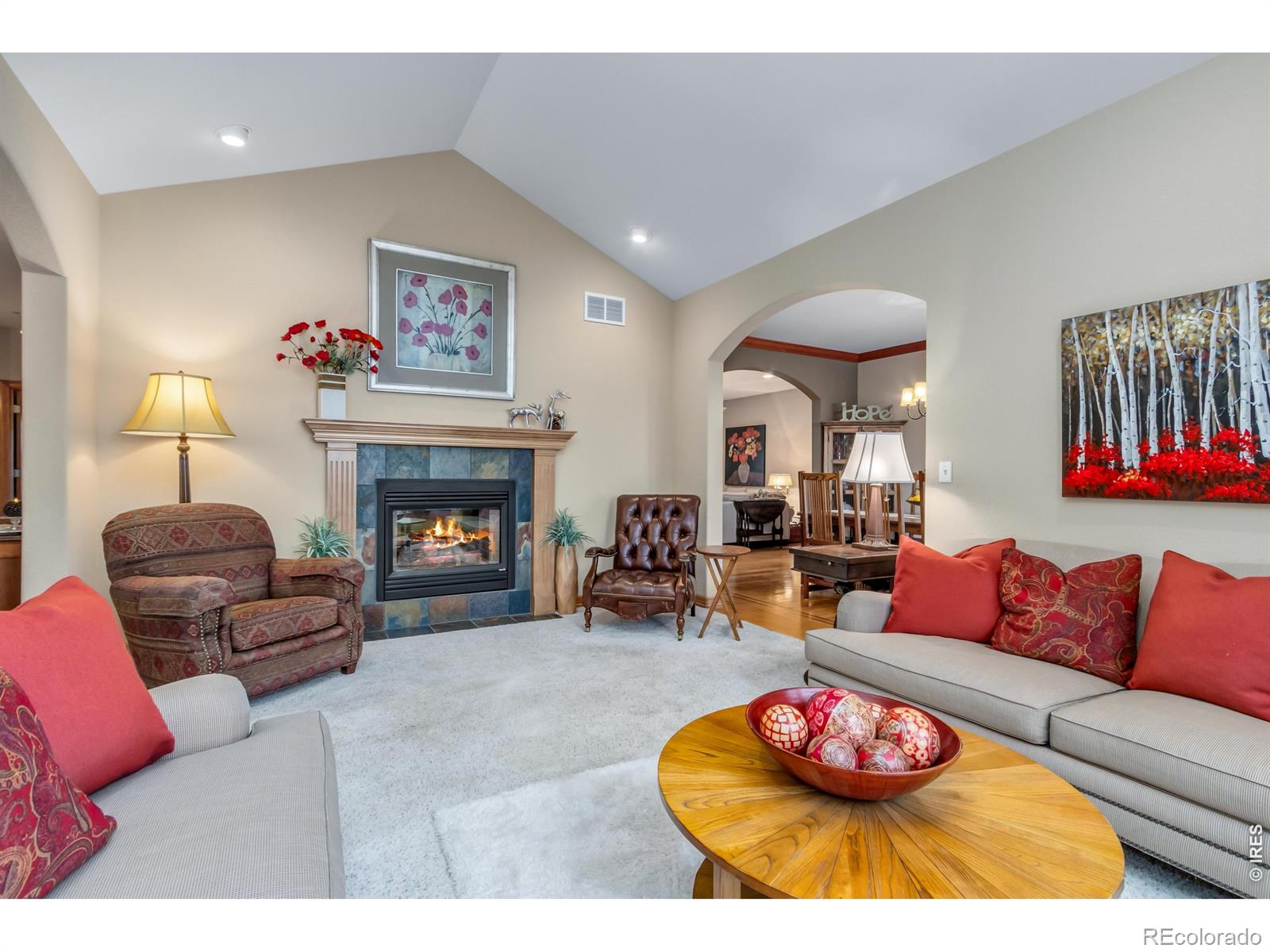 MLS Image #10 for 1101  shelby drive,berthoud, Colorado