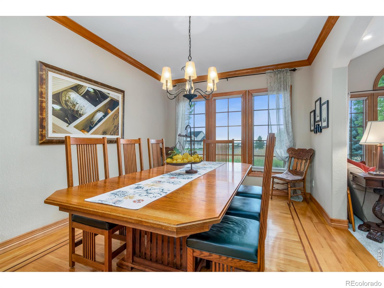 MLS Image #11 for 1101  shelby drive,berthoud, Colorado