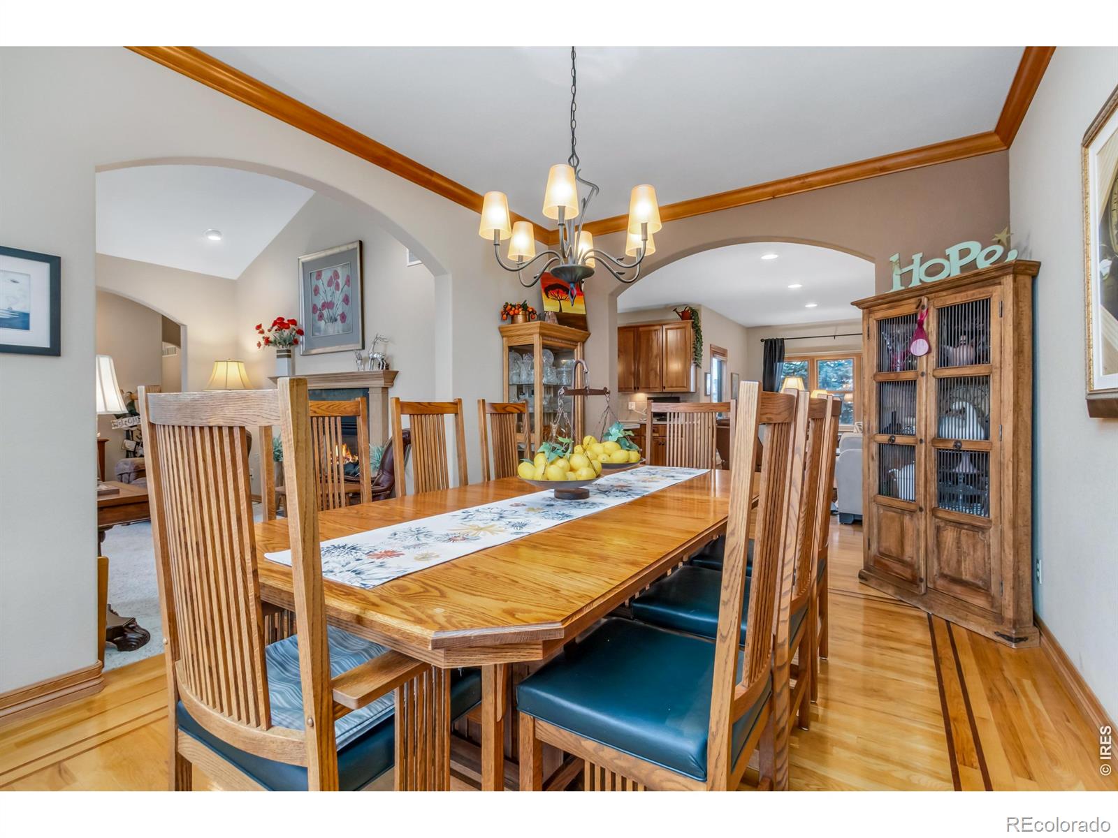 MLS Image #12 for 1101  shelby drive,berthoud, Colorado