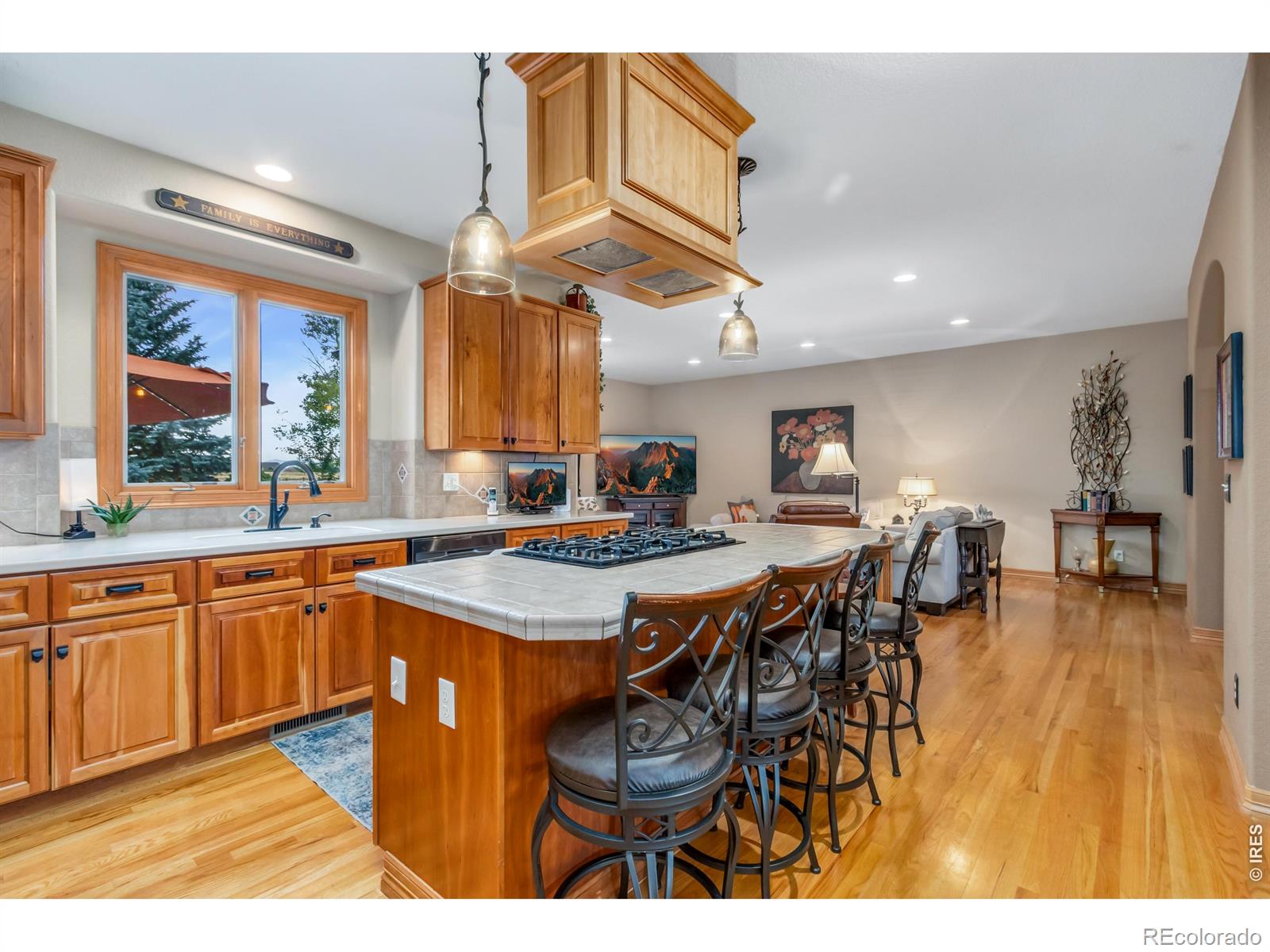 MLS Image #13 for 1101  shelby drive,berthoud, Colorado