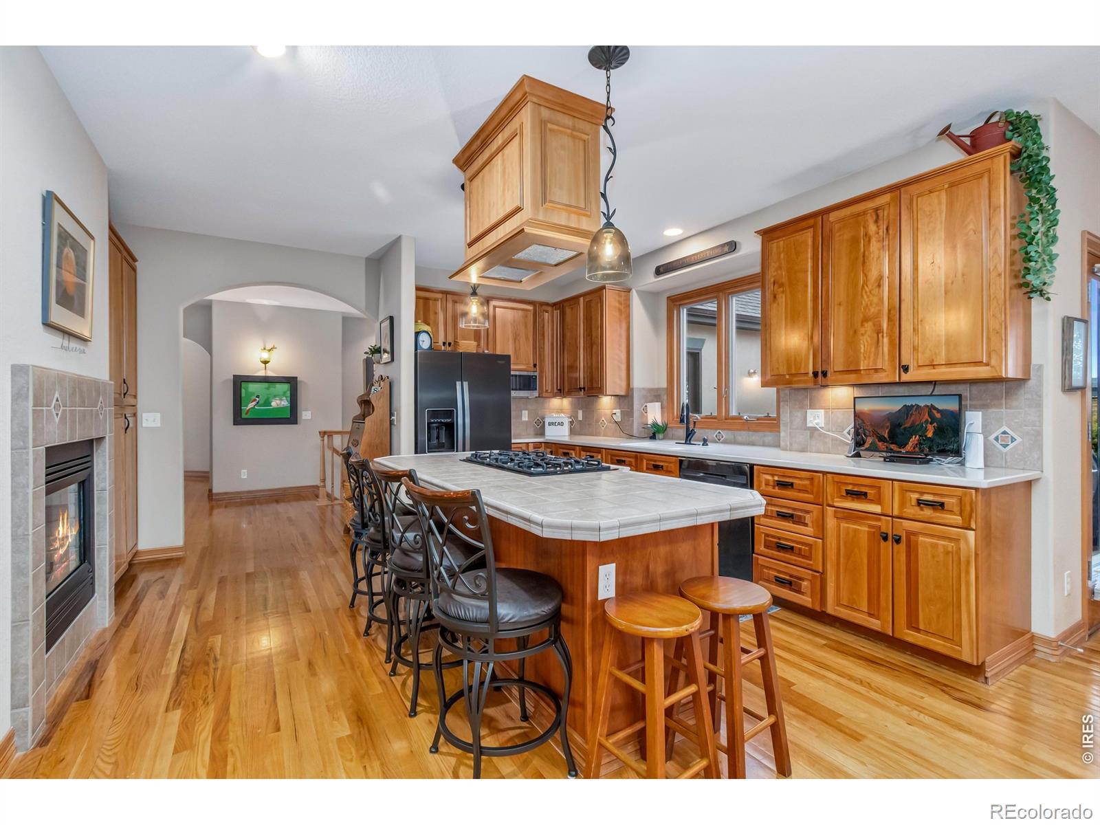 MLS Image #14 for 1101  shelby drive,berthoud, Colorado