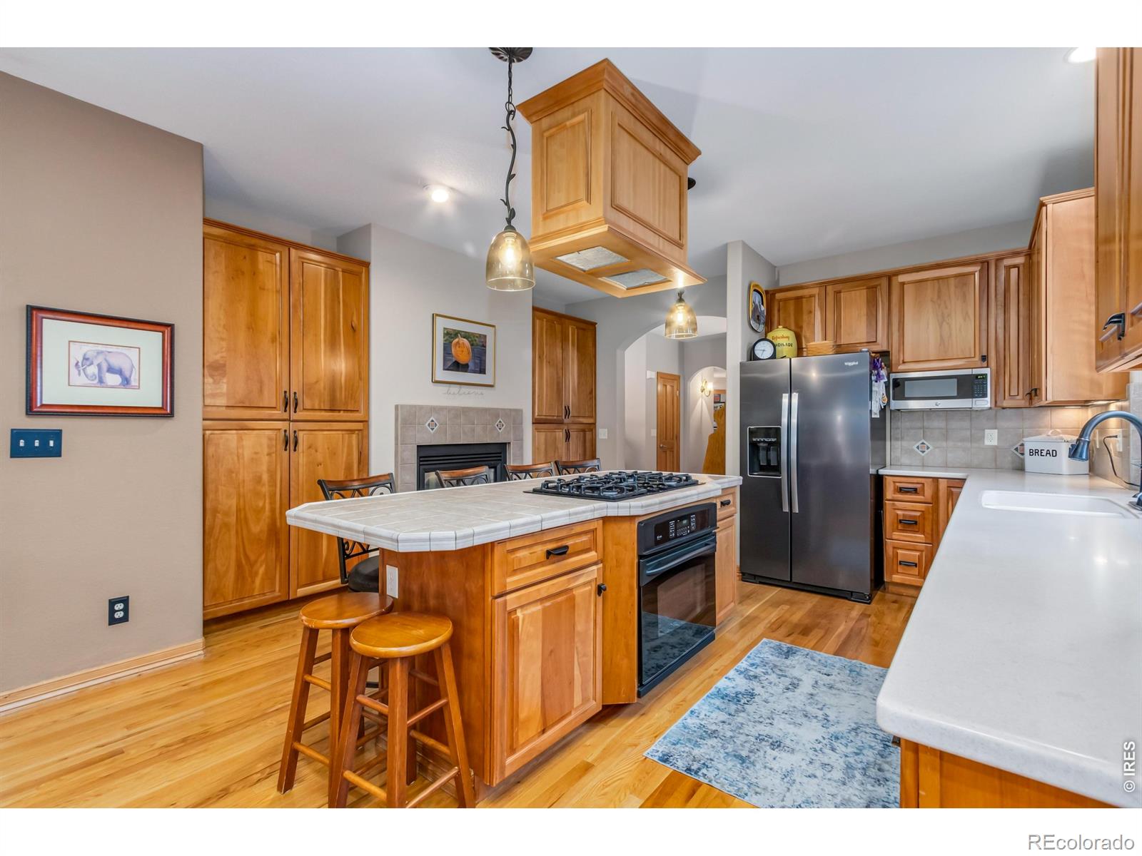 MLS Image #15 for 1101  shelby drive,berthoud, Colorado