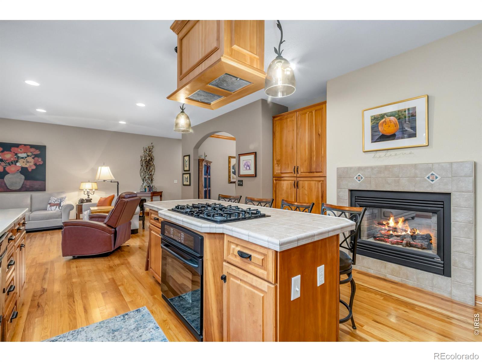 MLS Image #16 for 1101  shelby drive,berthoud, Colorado