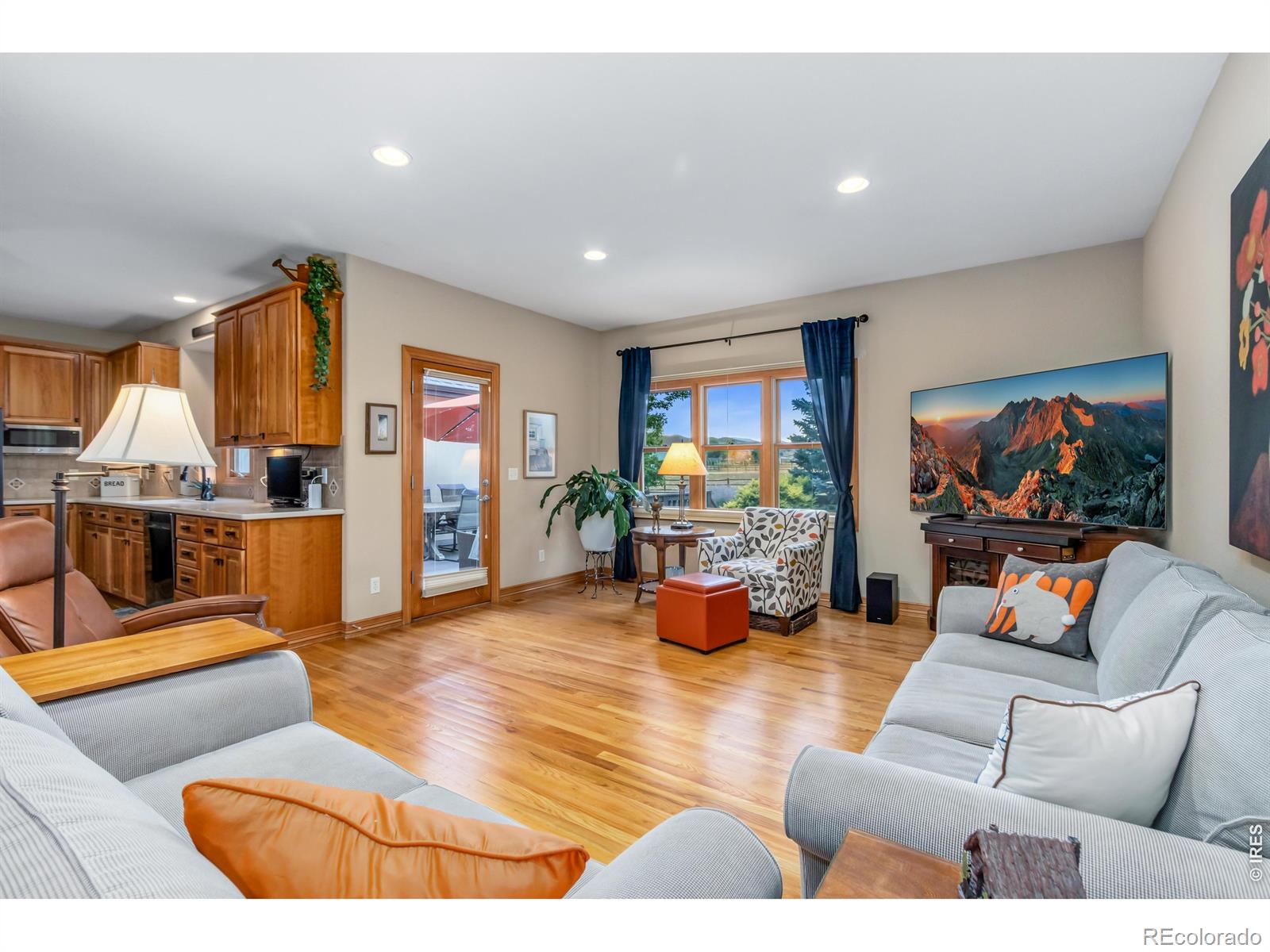 MLS Image #17 for 1101  shelby drive,berthoud, Colorado