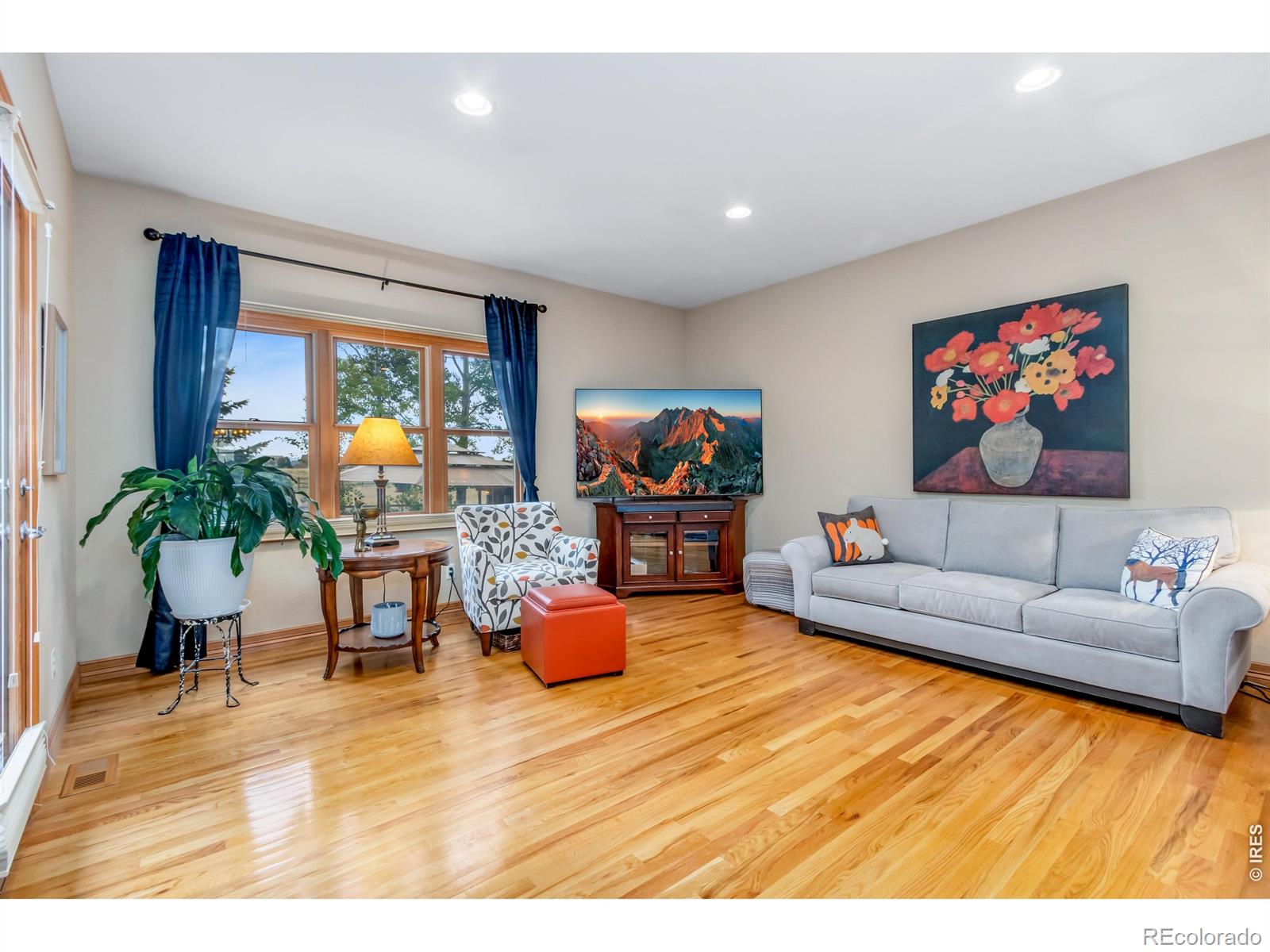 MLS Image #18 for 1101  shelby drive,berthoud, Colorado