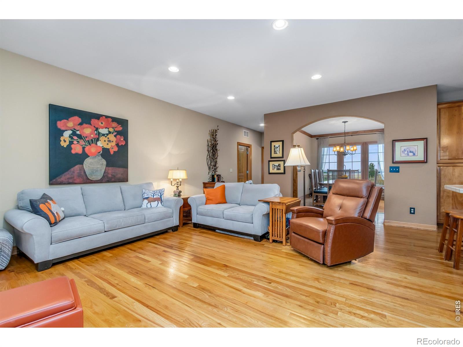 MLS Image #19 for 1101  shelby drive,berthoud, Colorado