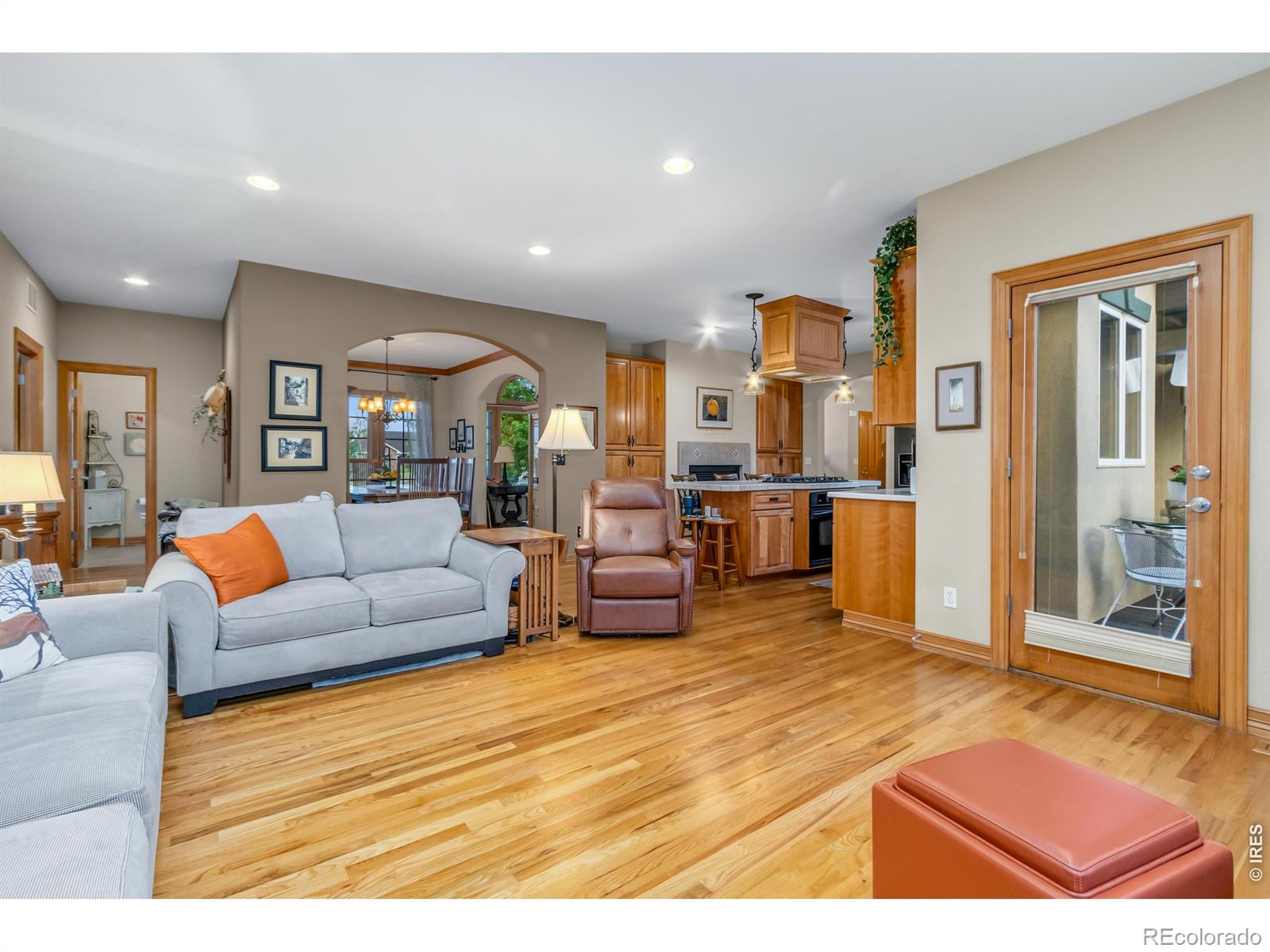 MLS Image #20 for 1101  shelby drive,berthoud, Colorado