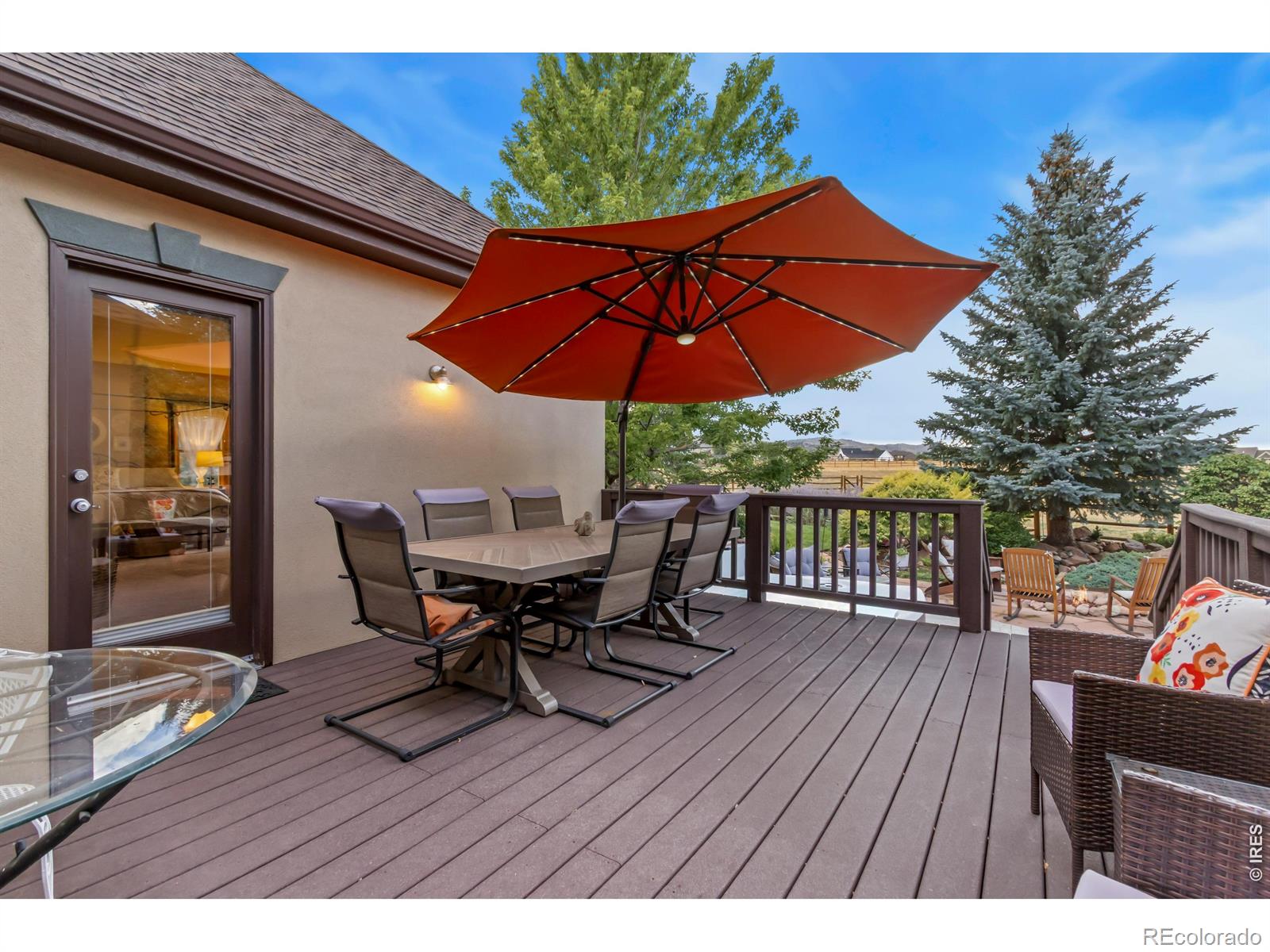MLS Image #21 for 1101  shelby drive,berthoud, Colorado