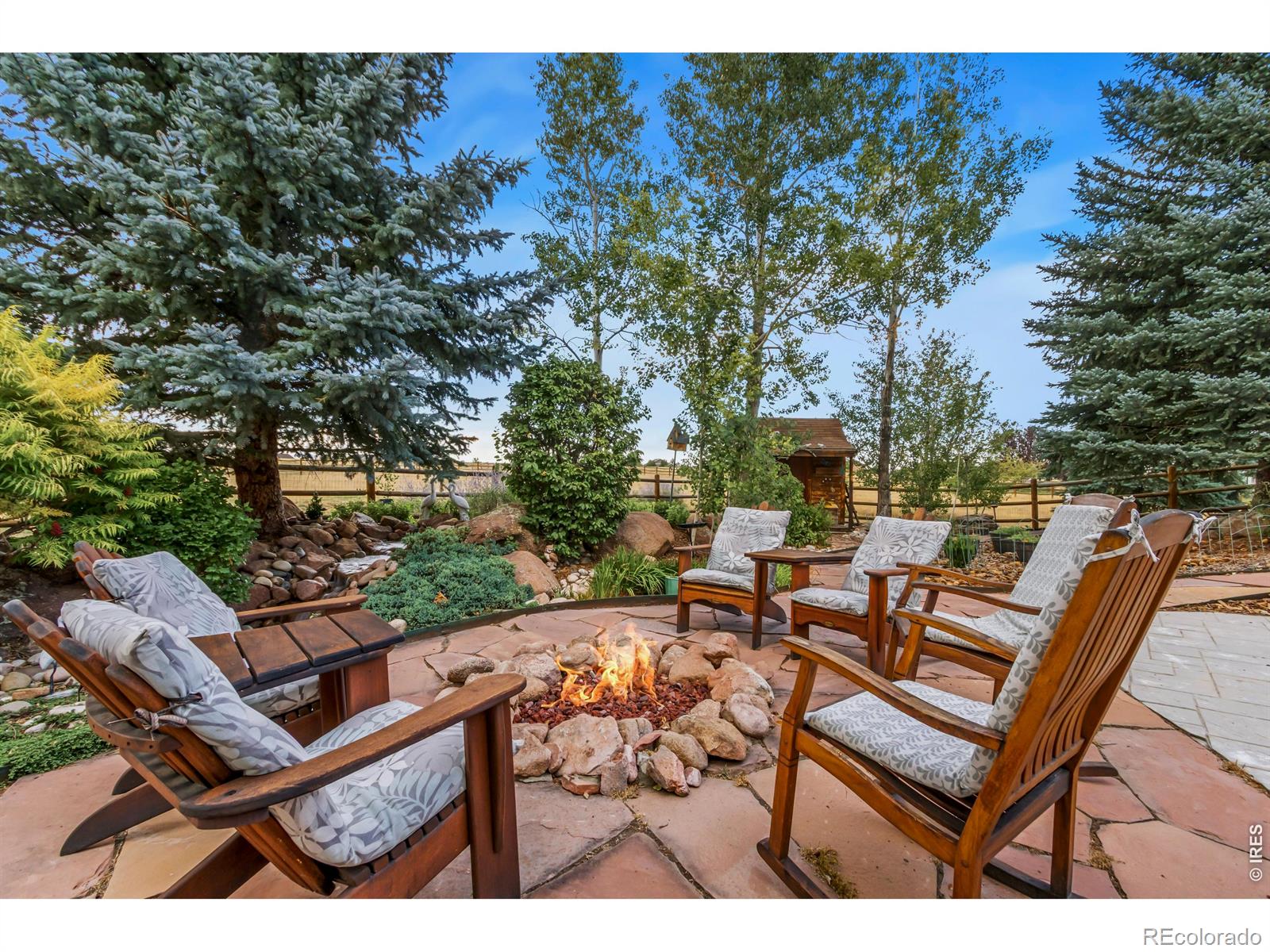 MLS Image #22 for 1101  shelby drive,berthoud, Colorado