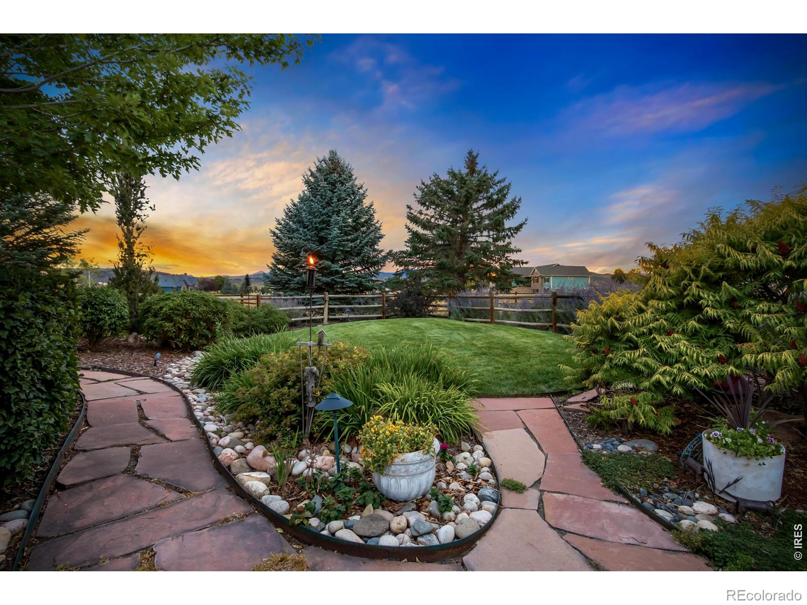 MLS Image #24 for 1101  shelby drive,berthoud, Colorado