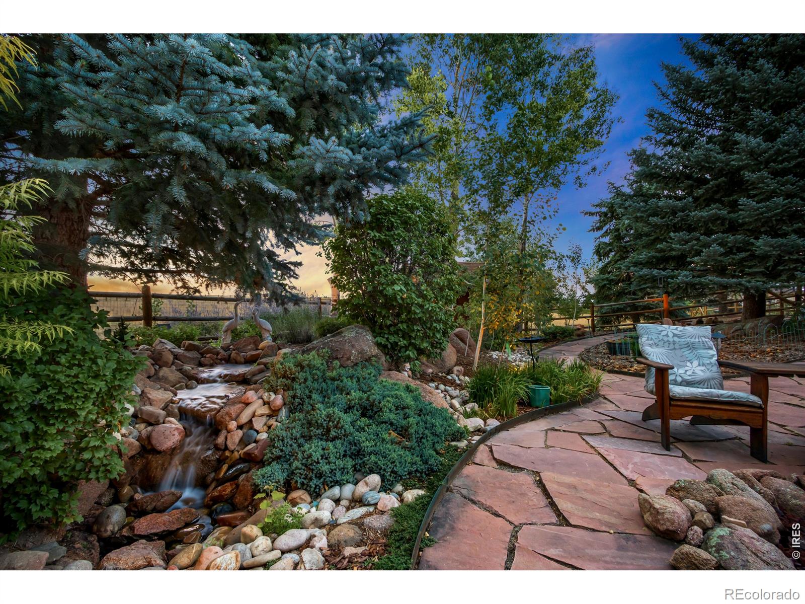 MLS Image #26 for 1101  shelby drive,berthoud, Colorado