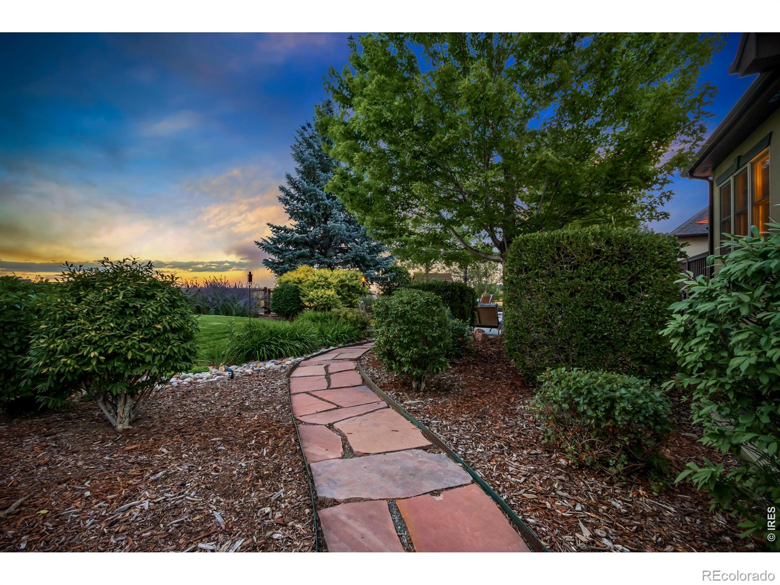MLS Image #29 for 1101  shelby drive,berthoud, Colorado