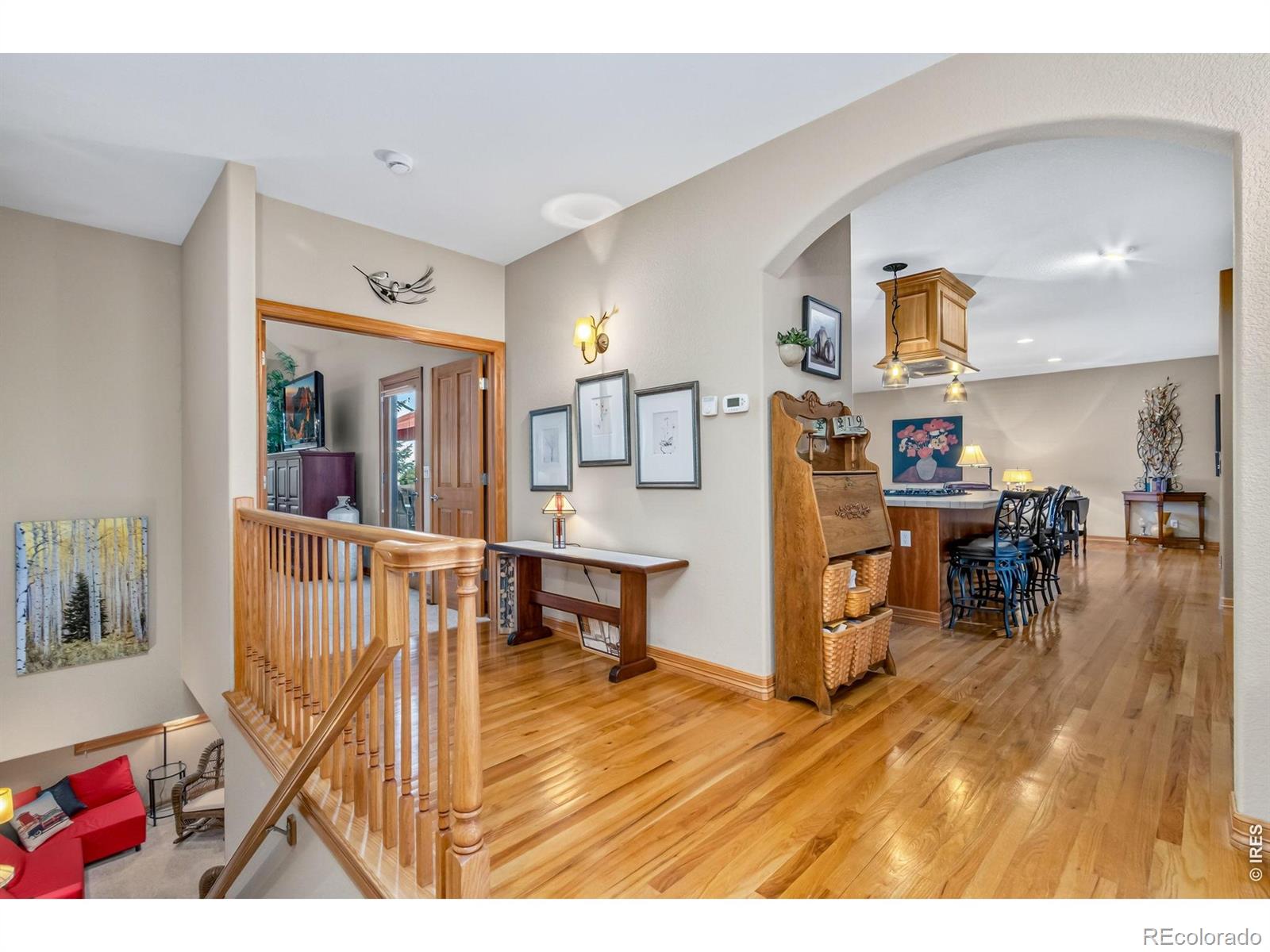 MLS Image #30 for 1101  shelby drive,berthoud, Colorado