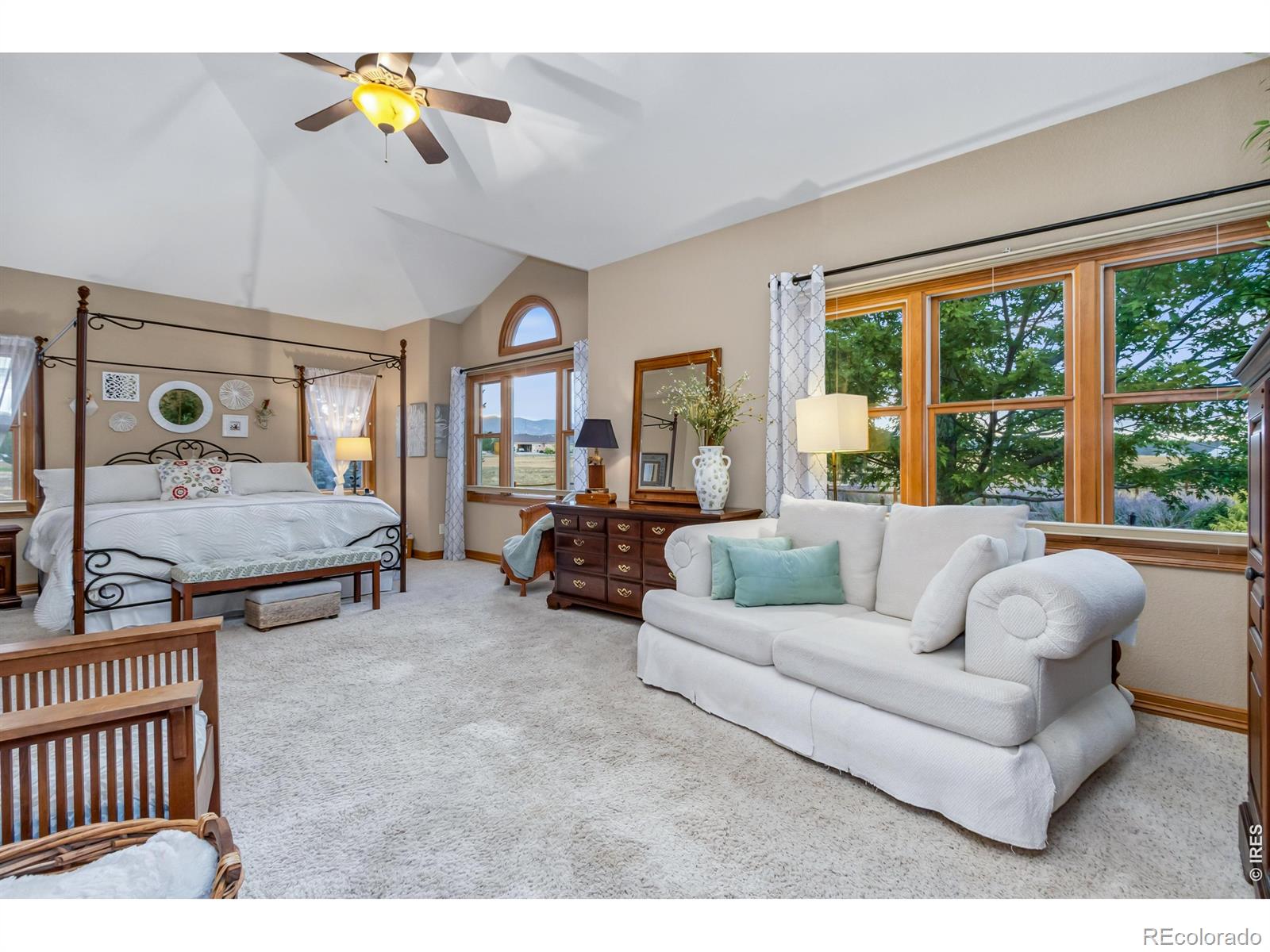 MLS Image #31 for 1101  shelby drive,berthoud, Colorado