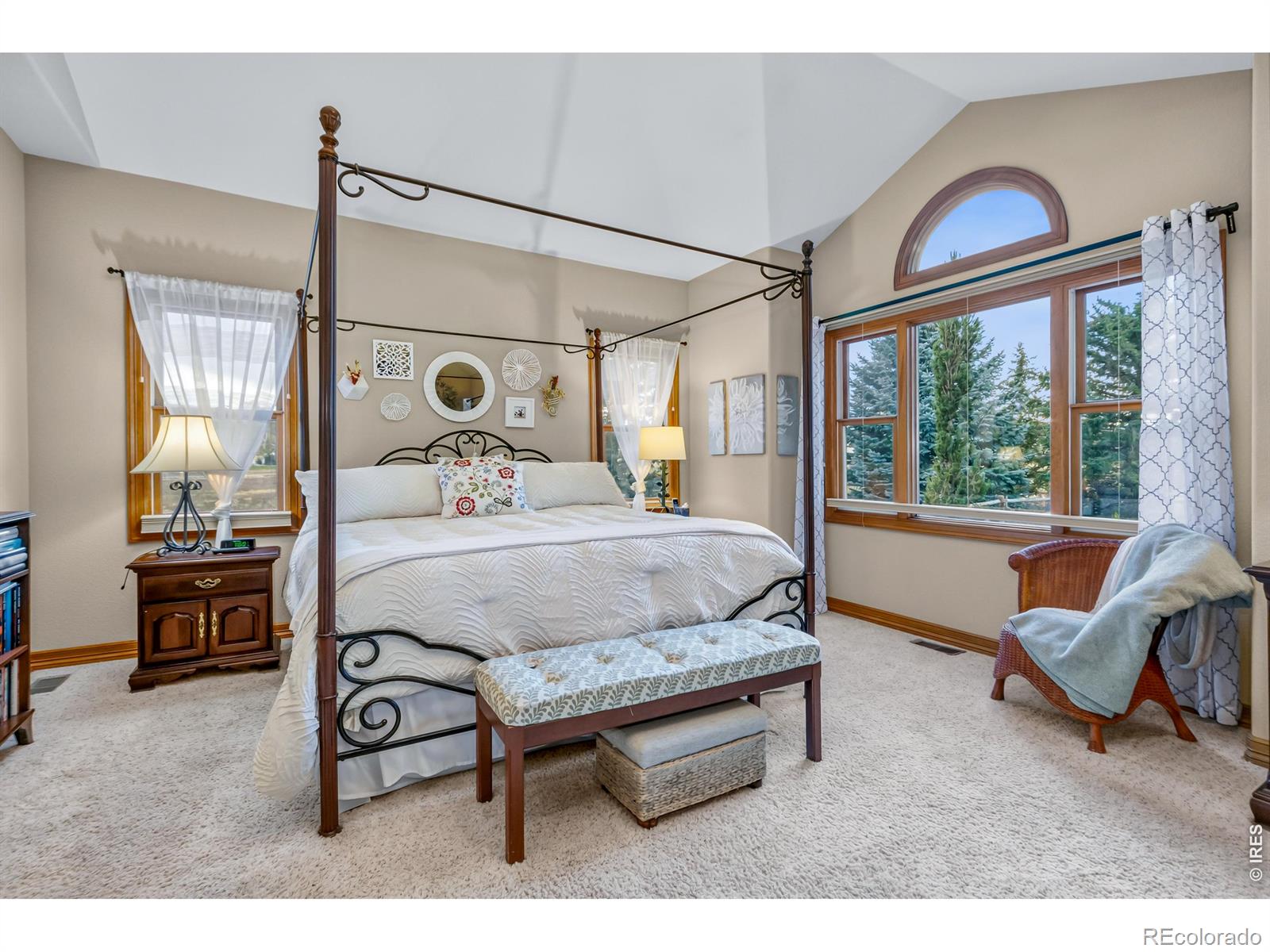 MLS Image #32 for 1101  shelby drive,berthoud, Colorado