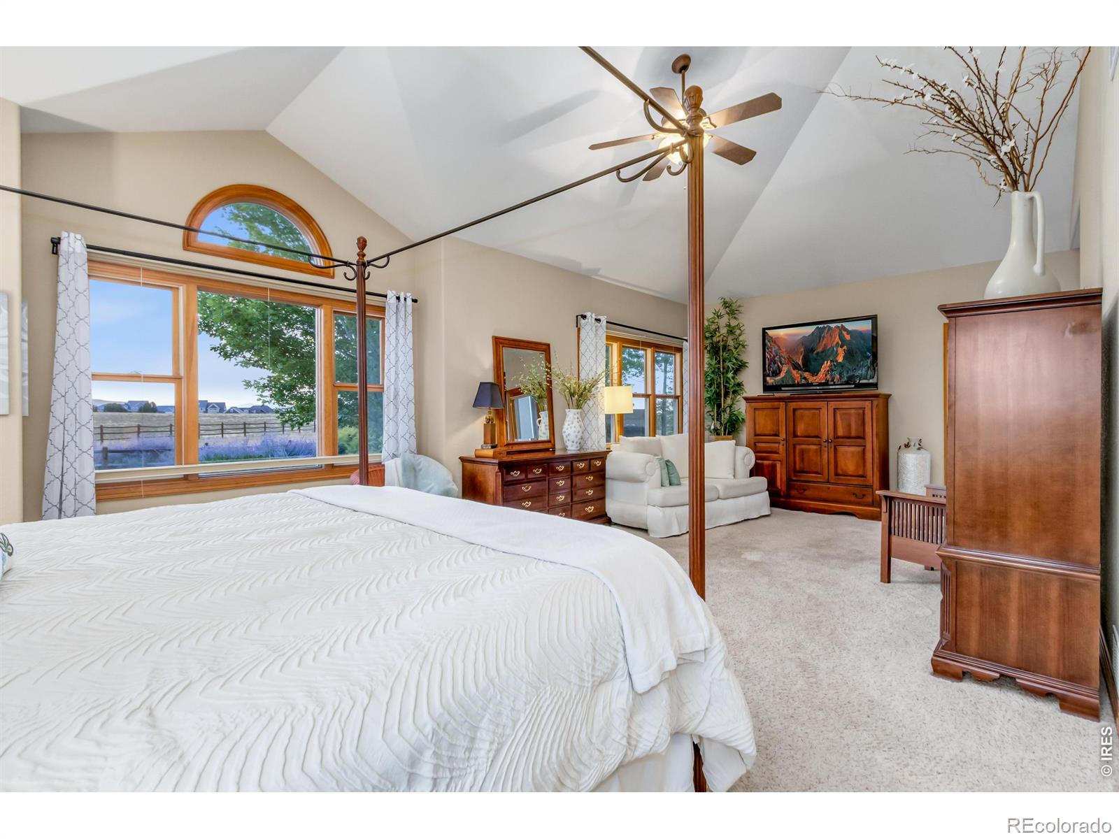 MLS Image #33 for 1101  shelby drive,berthoud, Colorado