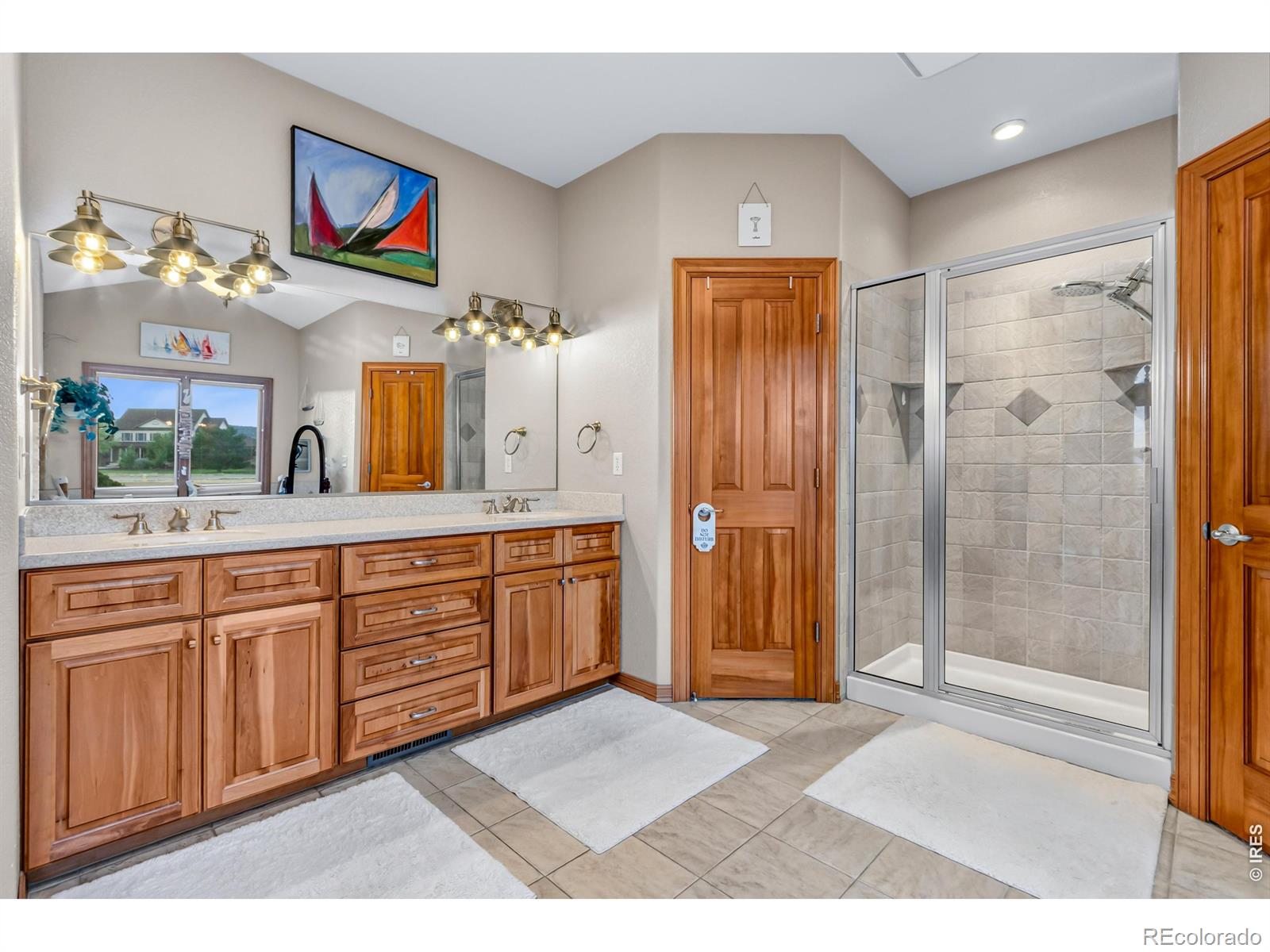 MLS Image #34 for 1101  shelby drive,berthoud, Colorado